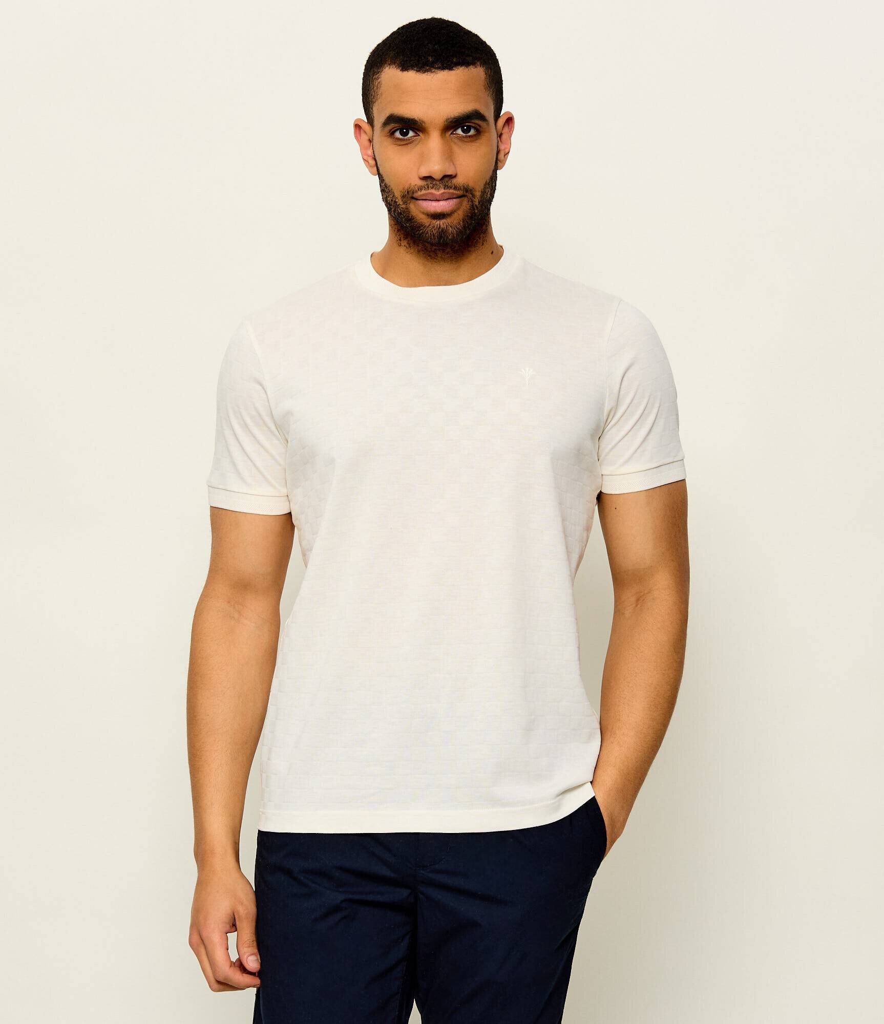Joop! Tricou Benluco | regular fit