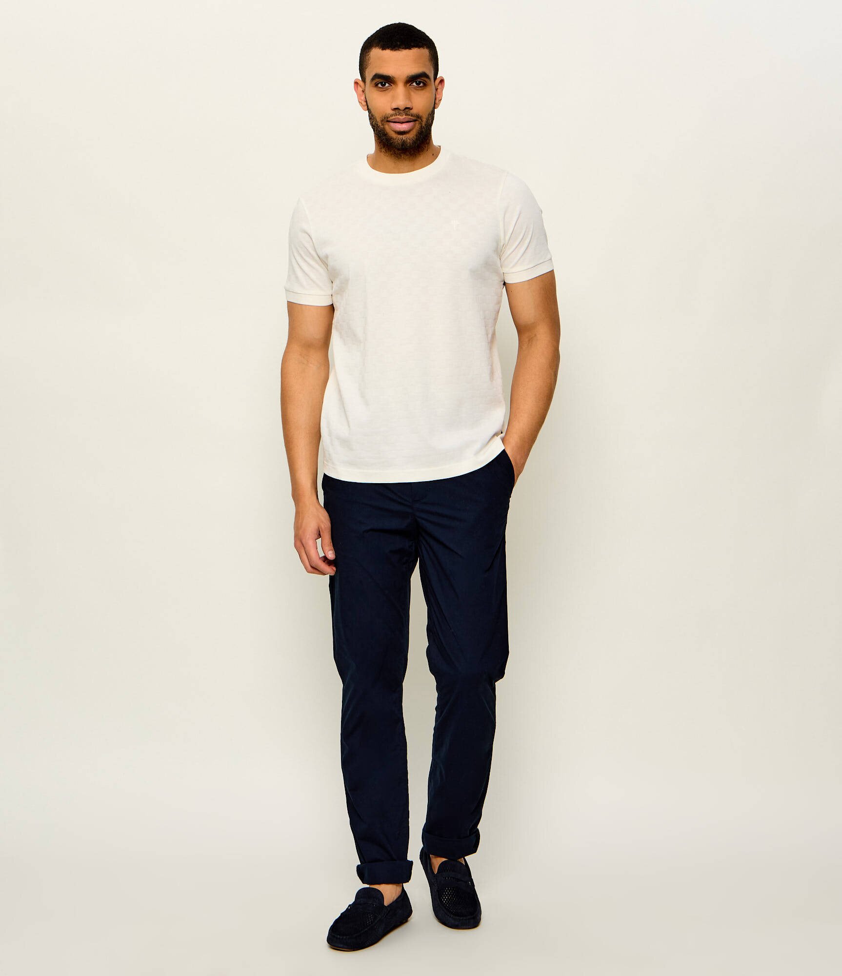 Joop! Tricou Benluco | regular fit