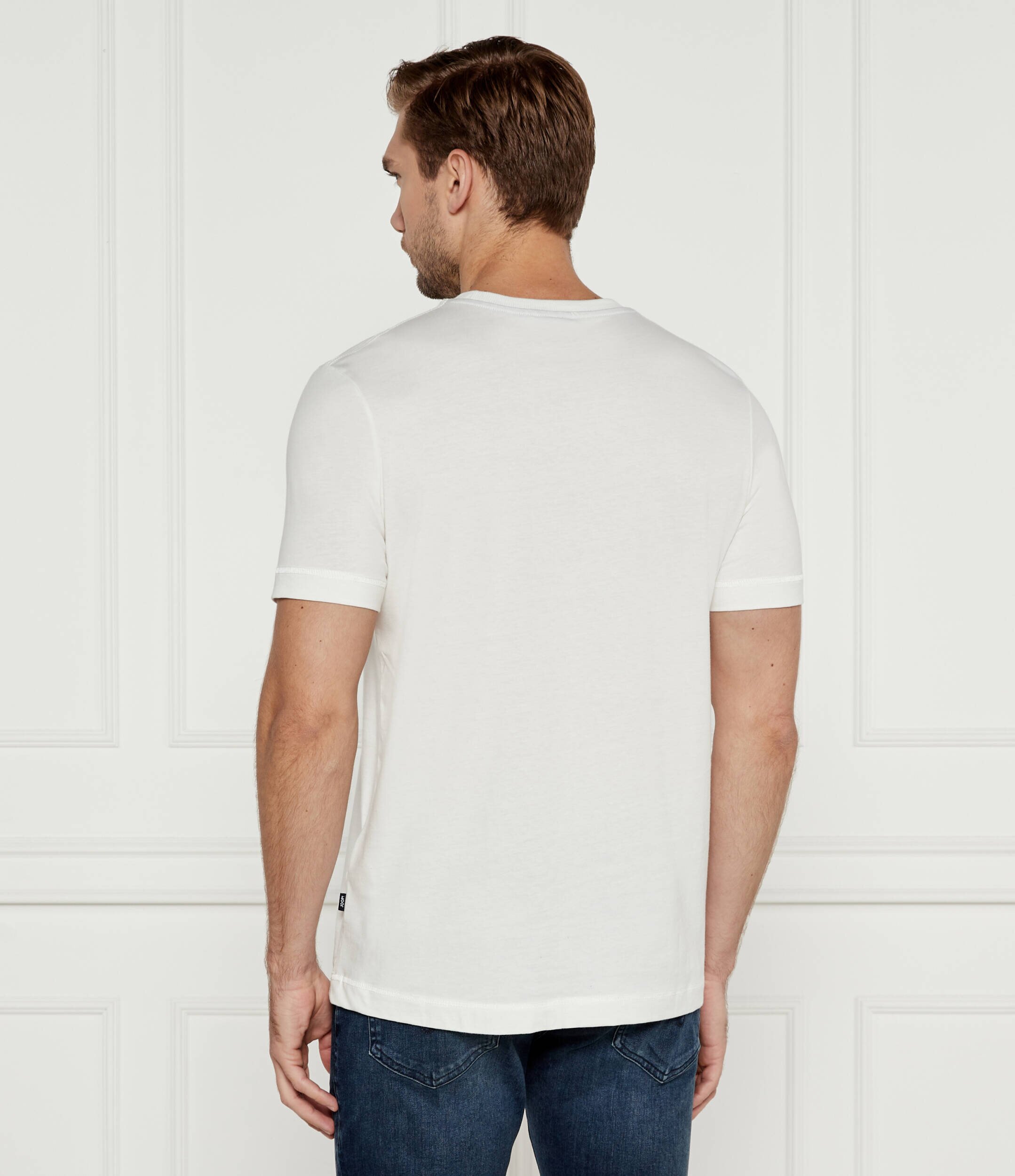 Joop! Tricou Bilal | Regular Fit