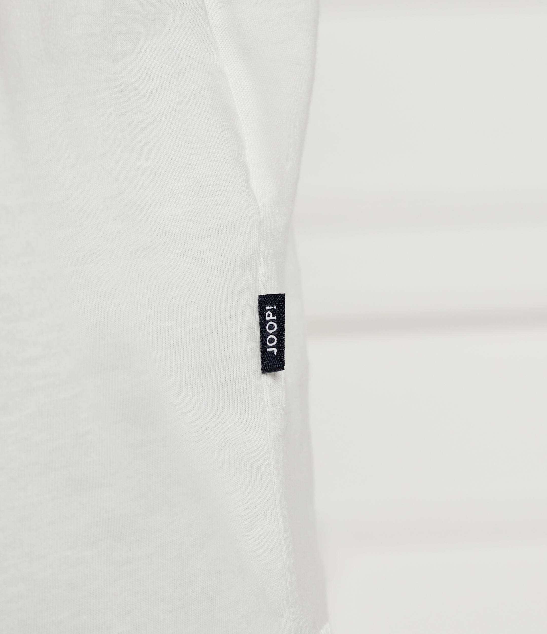 Joop! Tricou Bilal | Regular Fit
