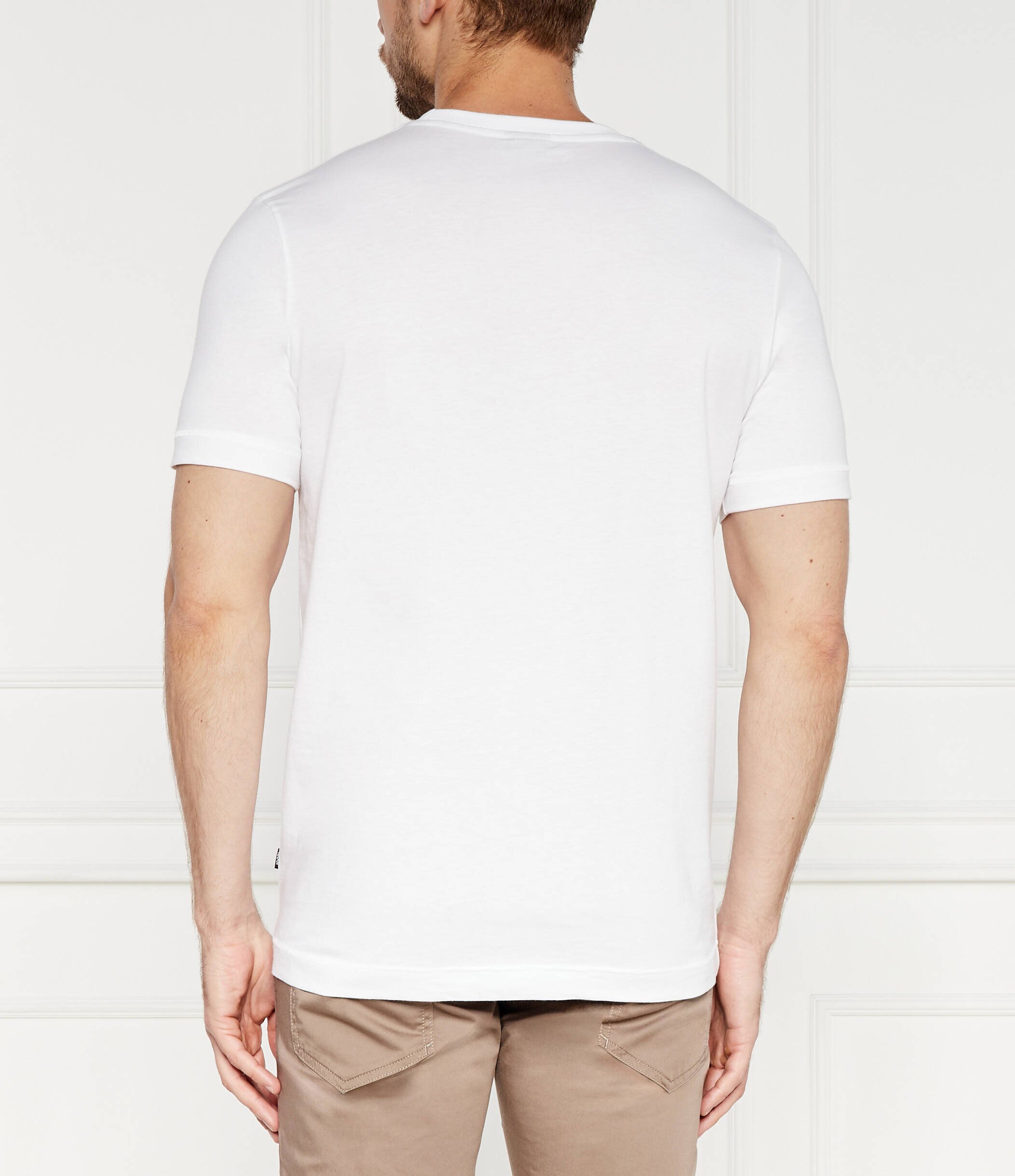 Joop! Tricou Bilal | regular fit