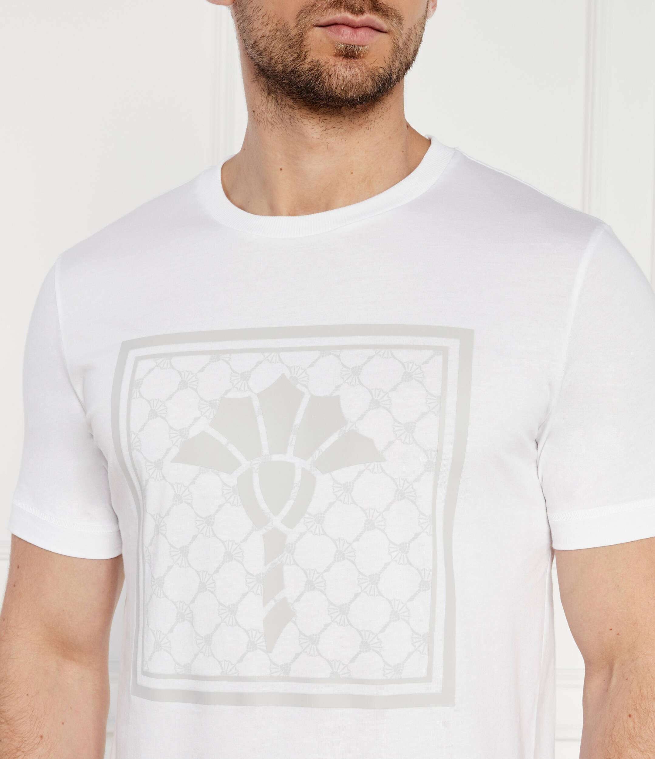 Joop! Tricou Bilal | regular fit