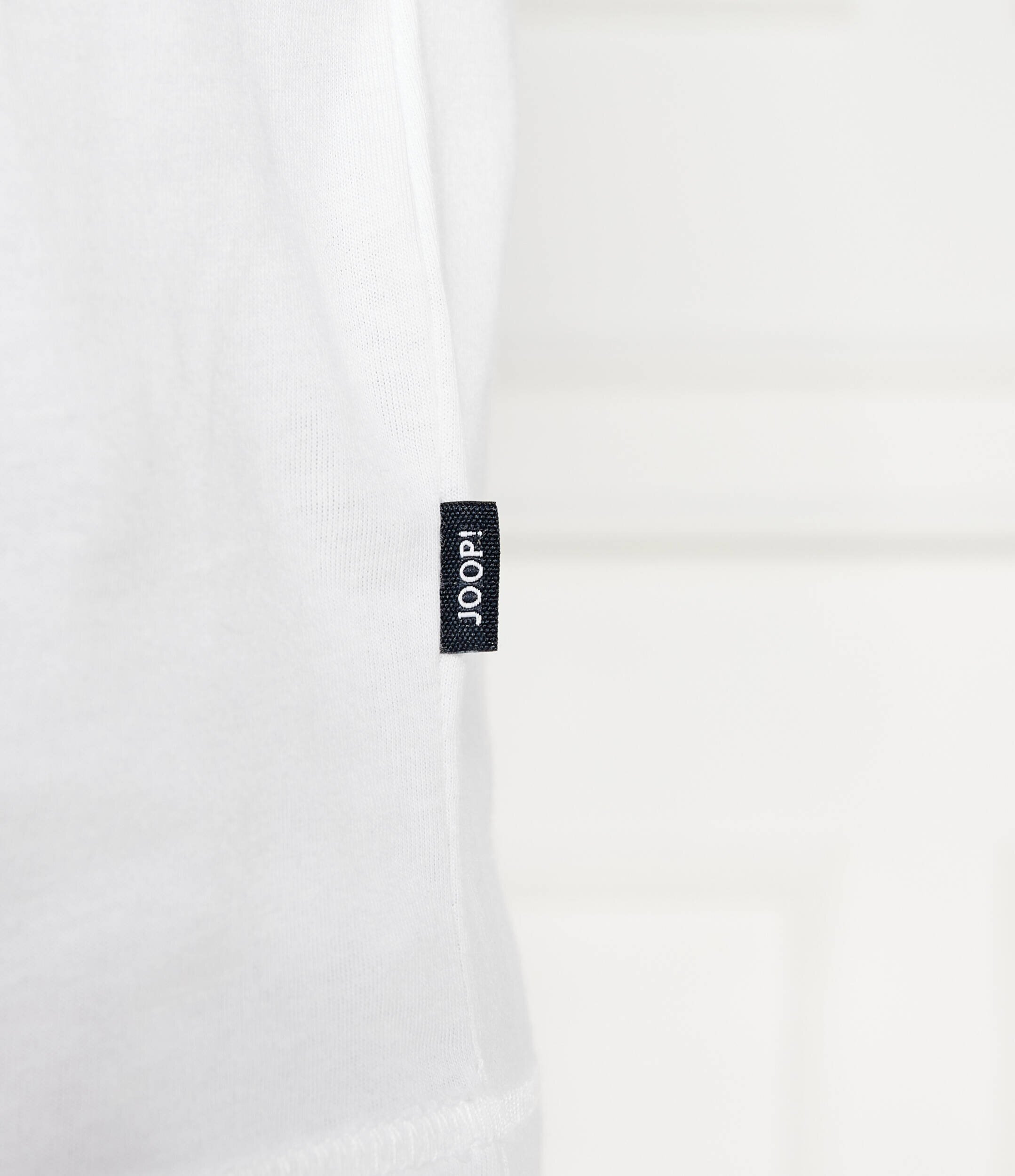 Joop! Tricou Bilal | regular fit