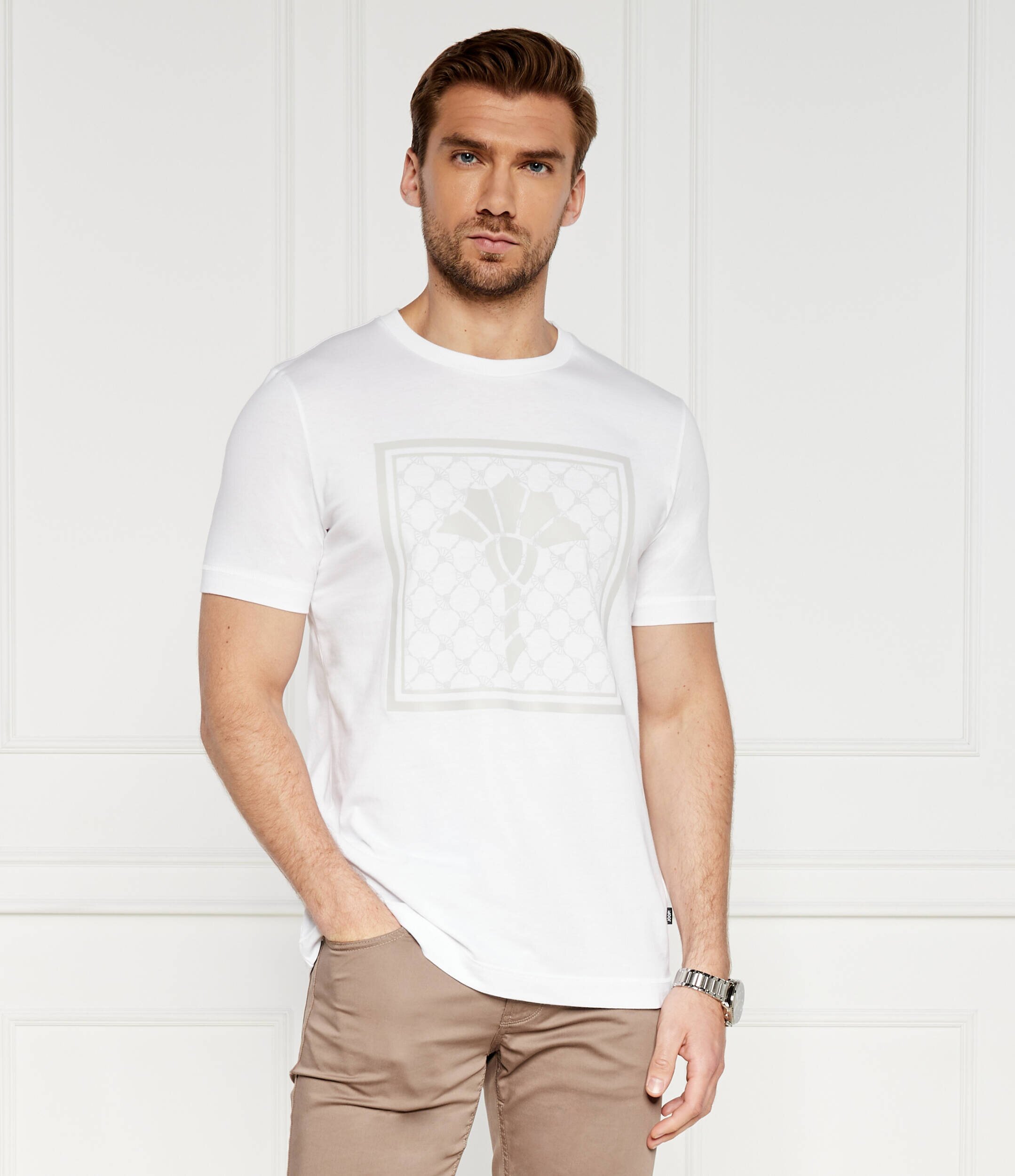 Joop! Tricou Bilal | regular fit