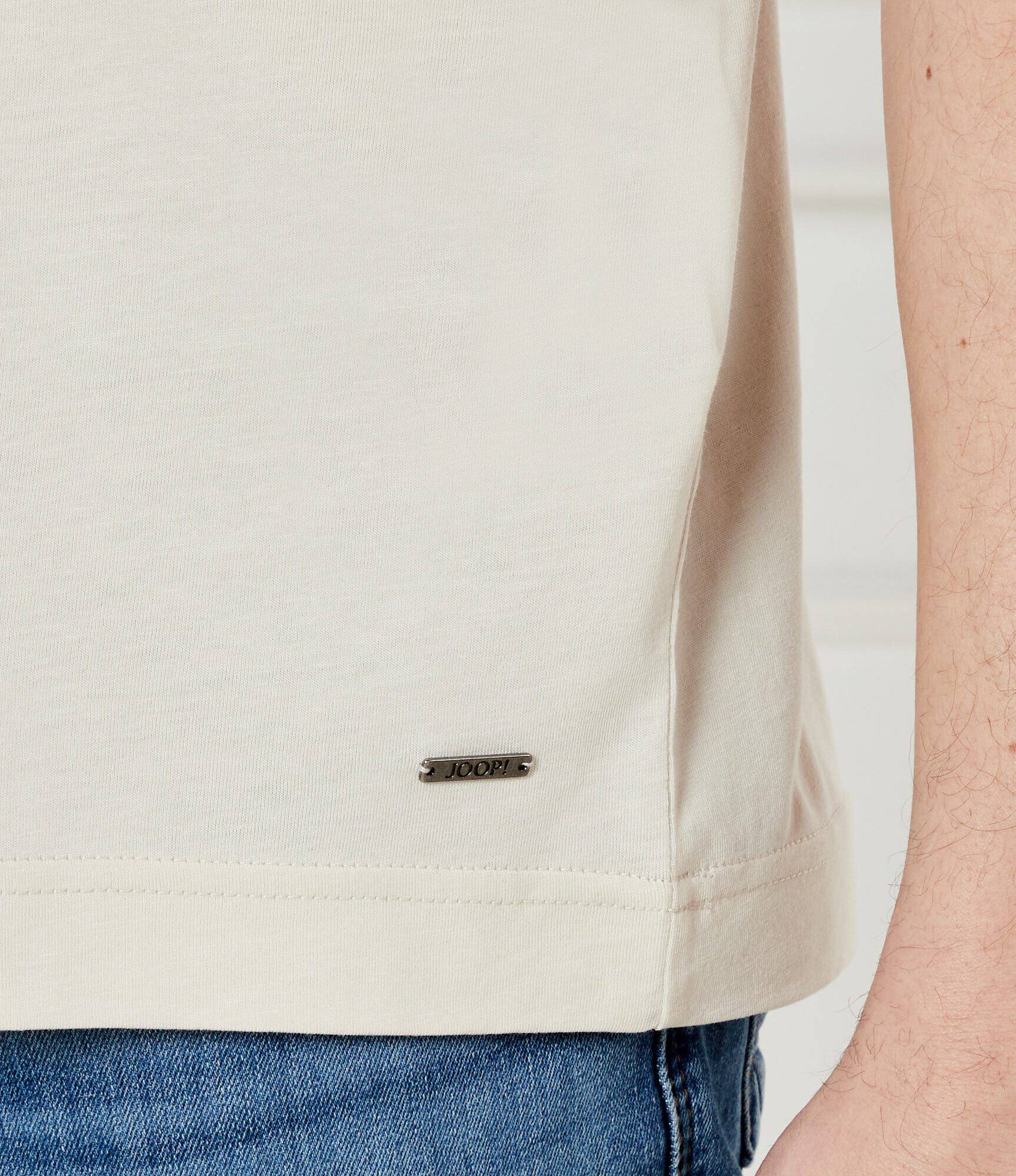 Joop! Tricou Carlon | Regular Fit