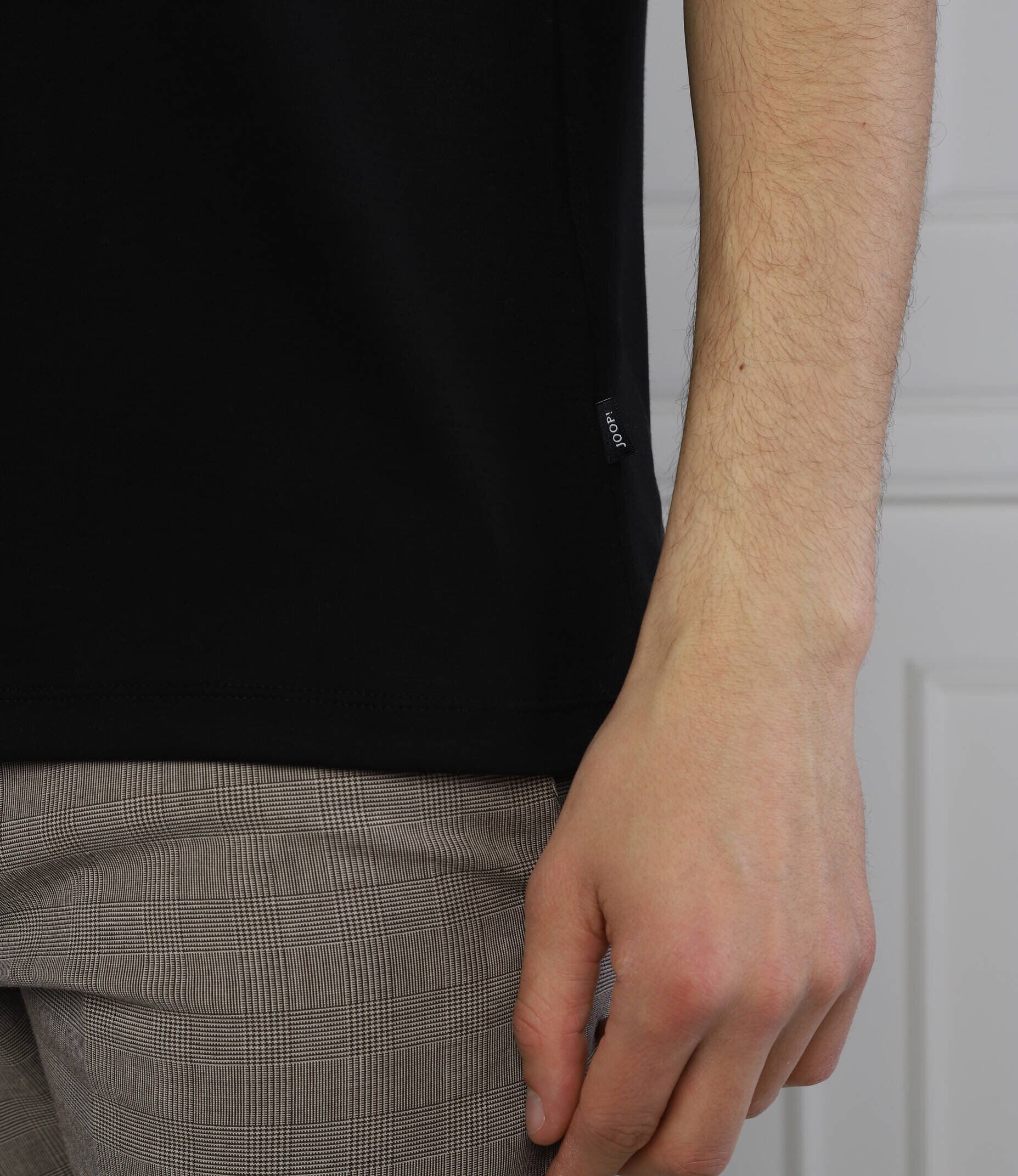 Joop! Tricou Corrado | regular fit