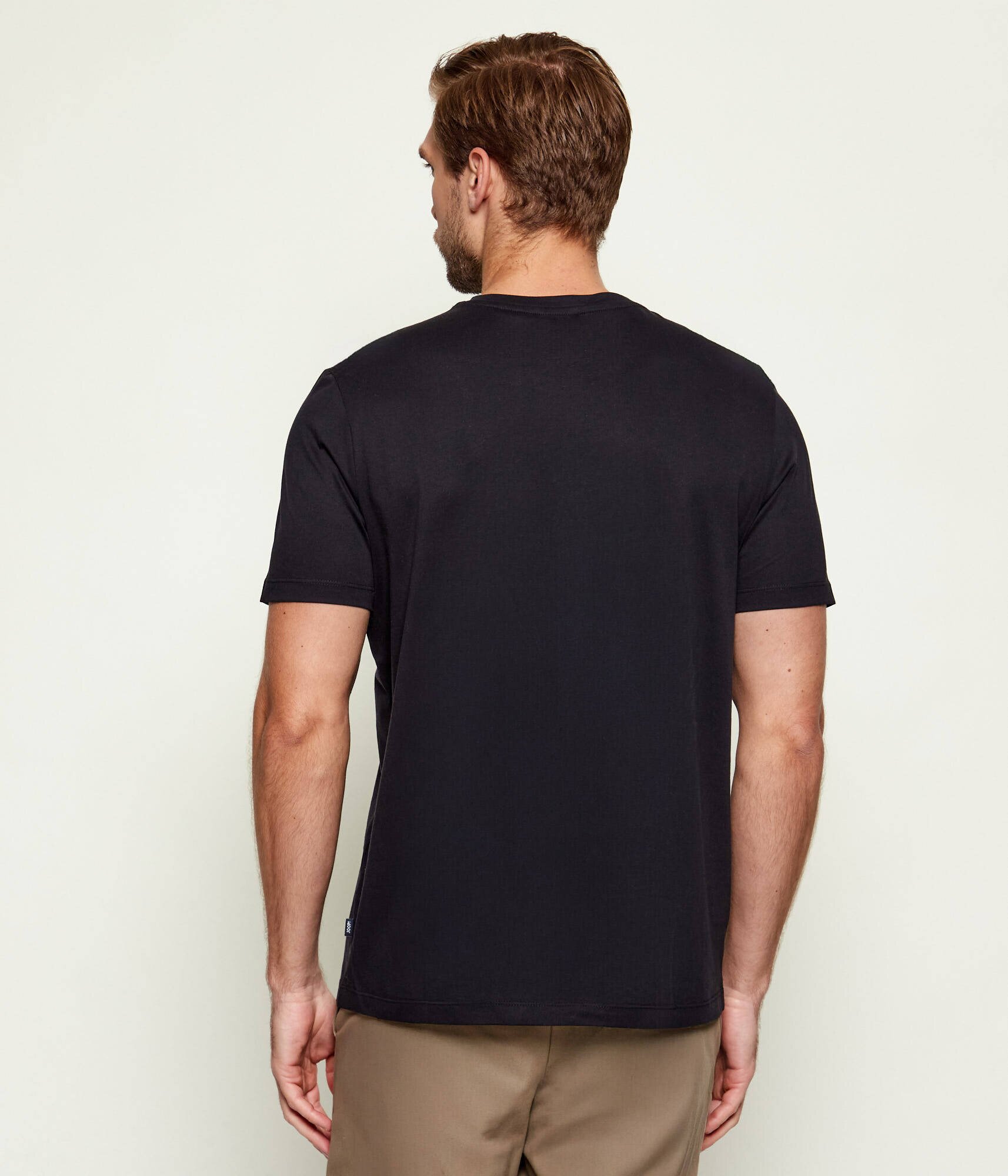 Joop! Tricou Cosmo | Modern fit