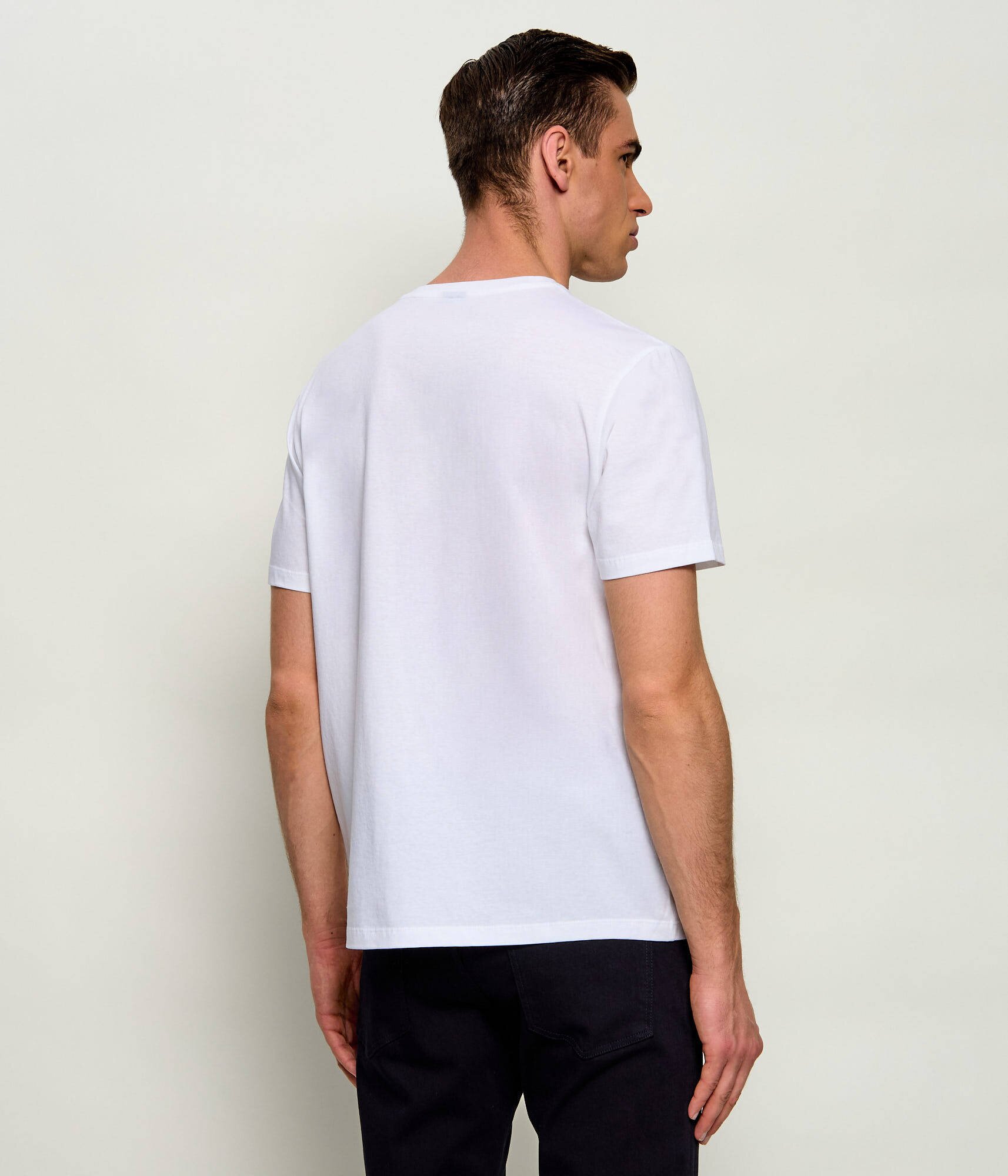Joop! Tricou Cosmo | Regular Fit