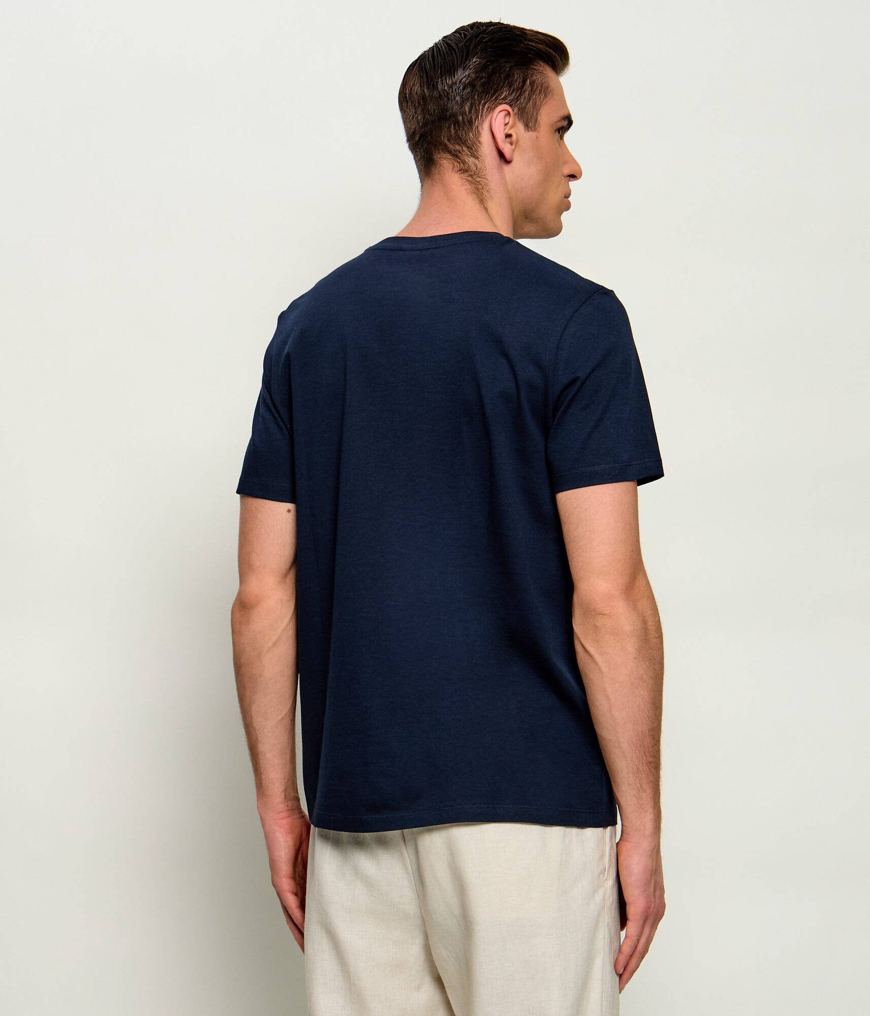 Joop! Tricou Cosmo | Regular Fit
