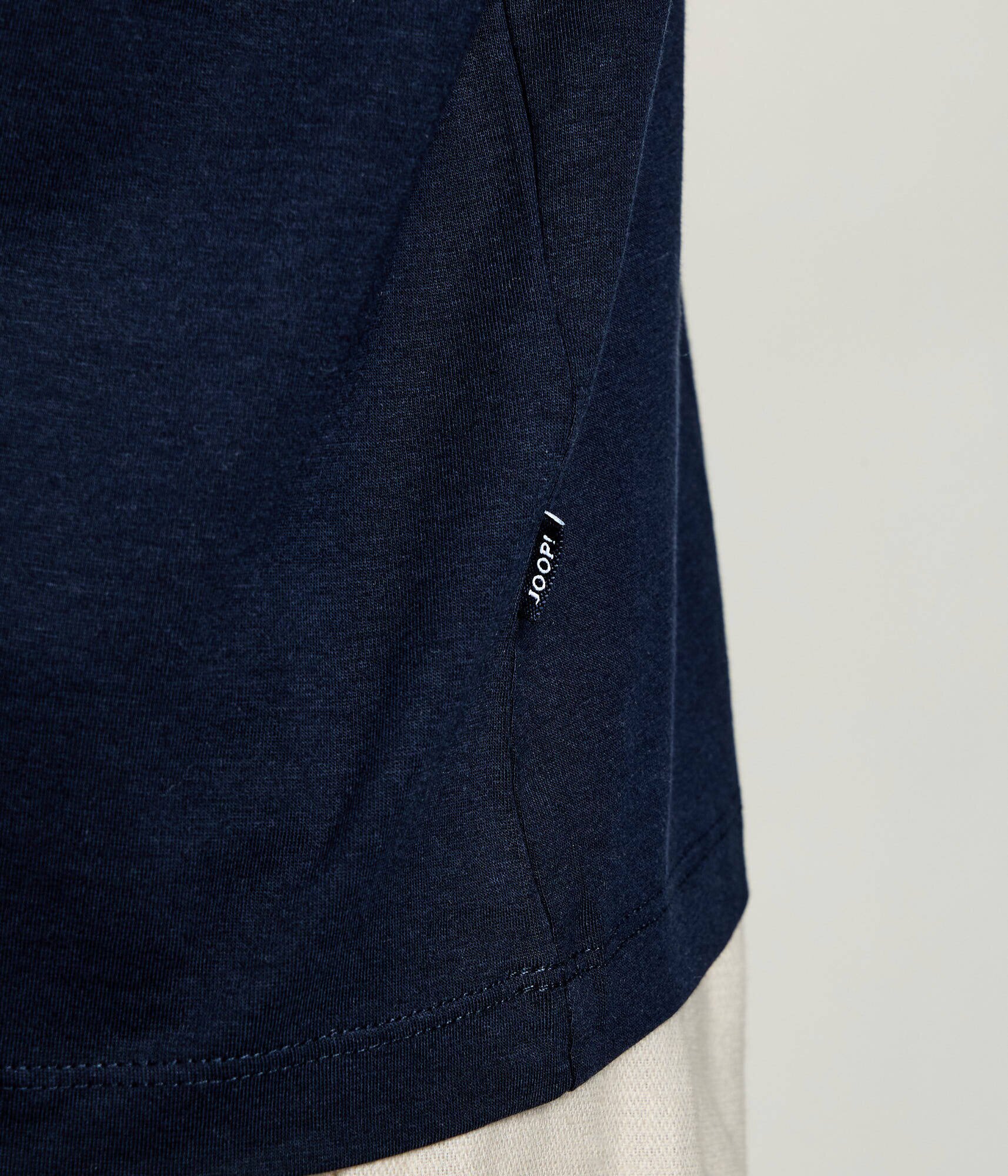 Joop! Tricou Cosmo | Regular Fit