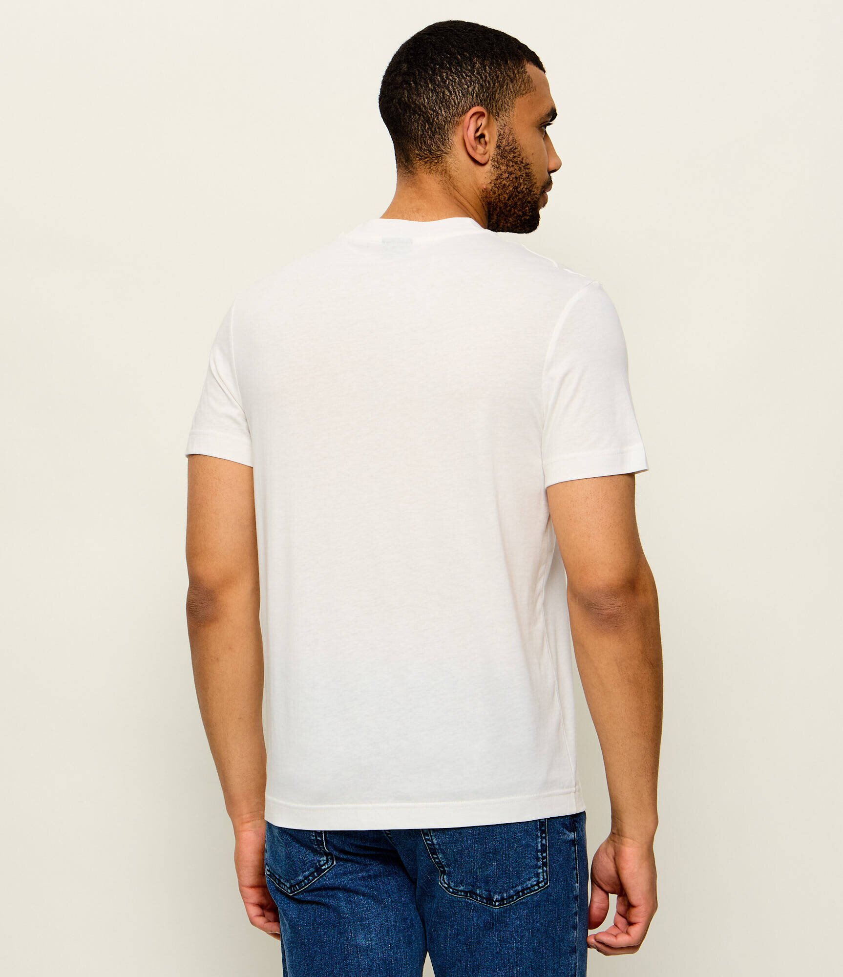 Joop! Tricou Gislan | regular fit