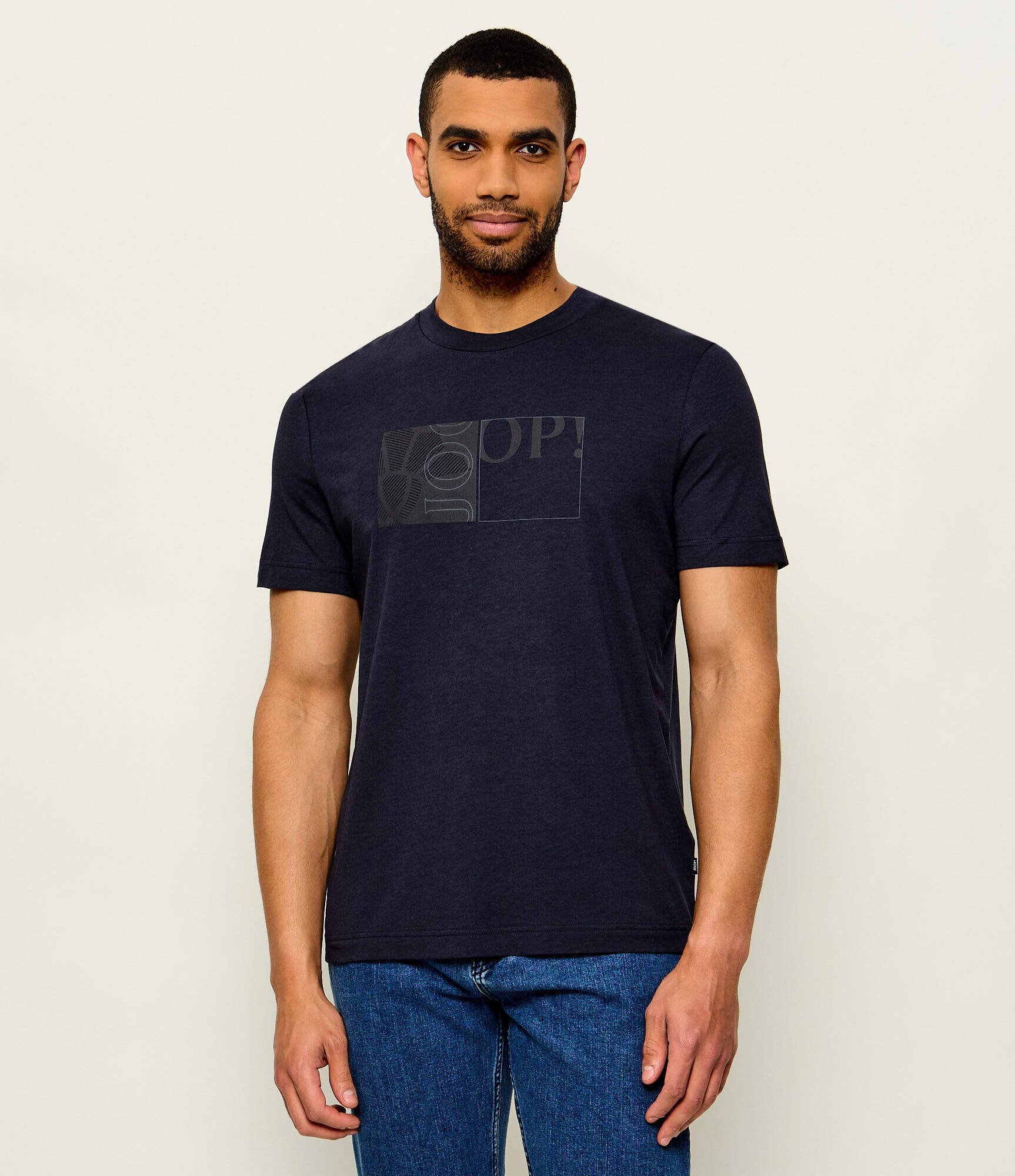 Joop! Tricou Gislan | regular fit