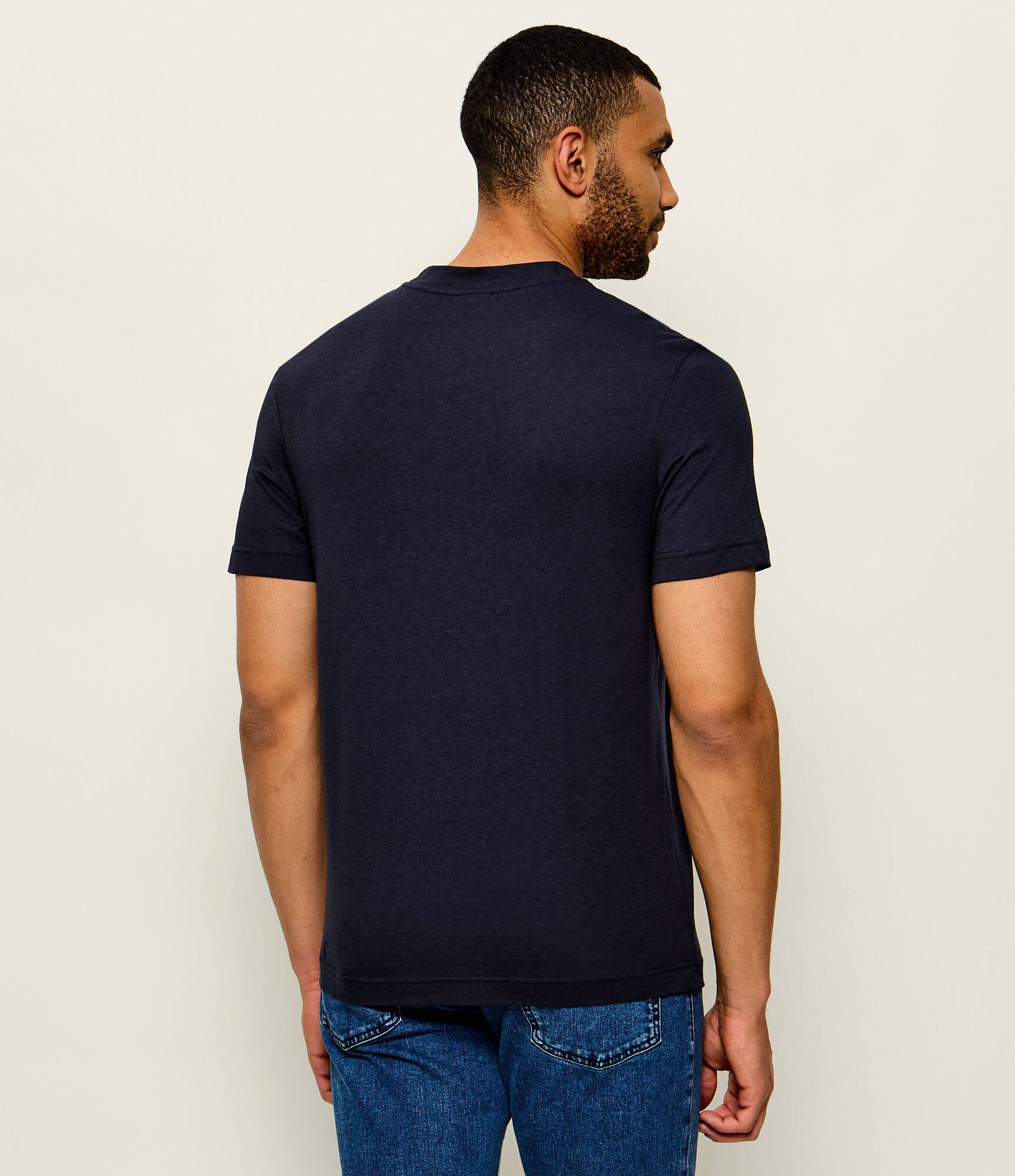 Joop! Tricou Gislan | regular fit