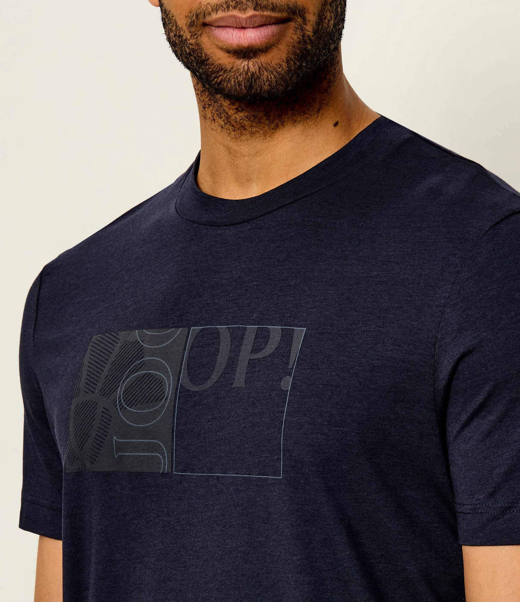 Joop! Tricou Gislan | regular fit