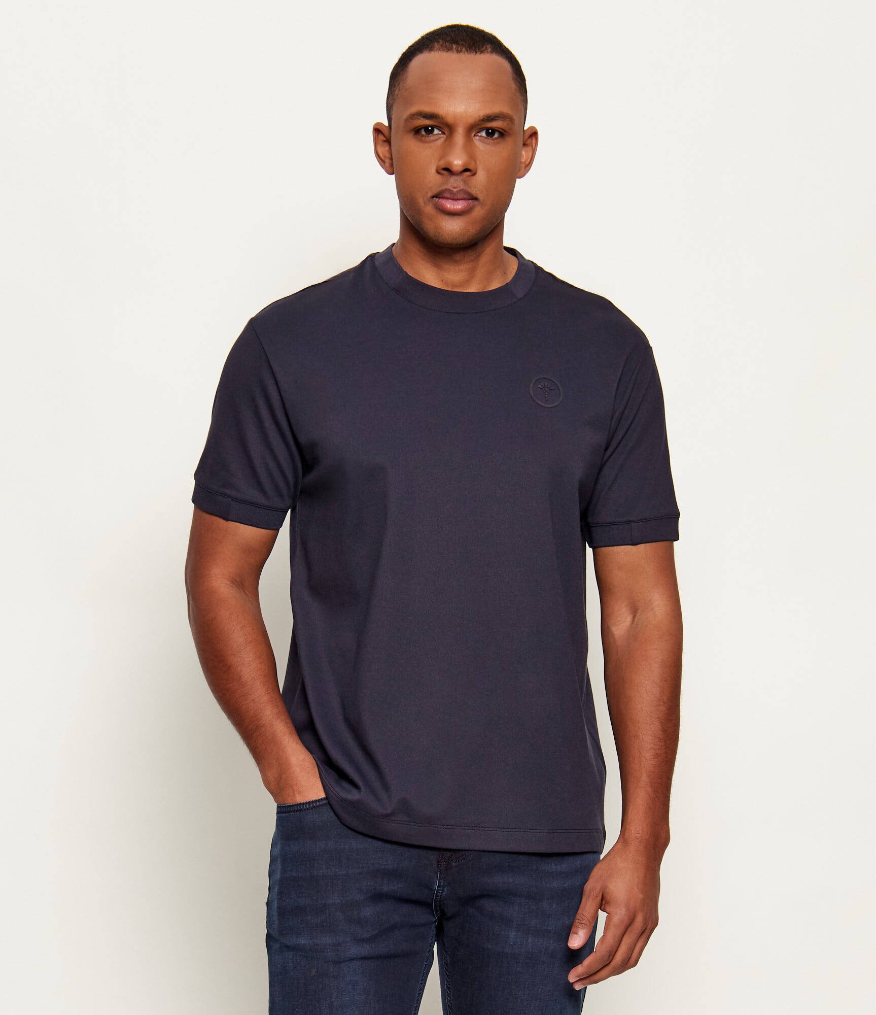 Joop! Tricou JJ-Dallacio | regular fit