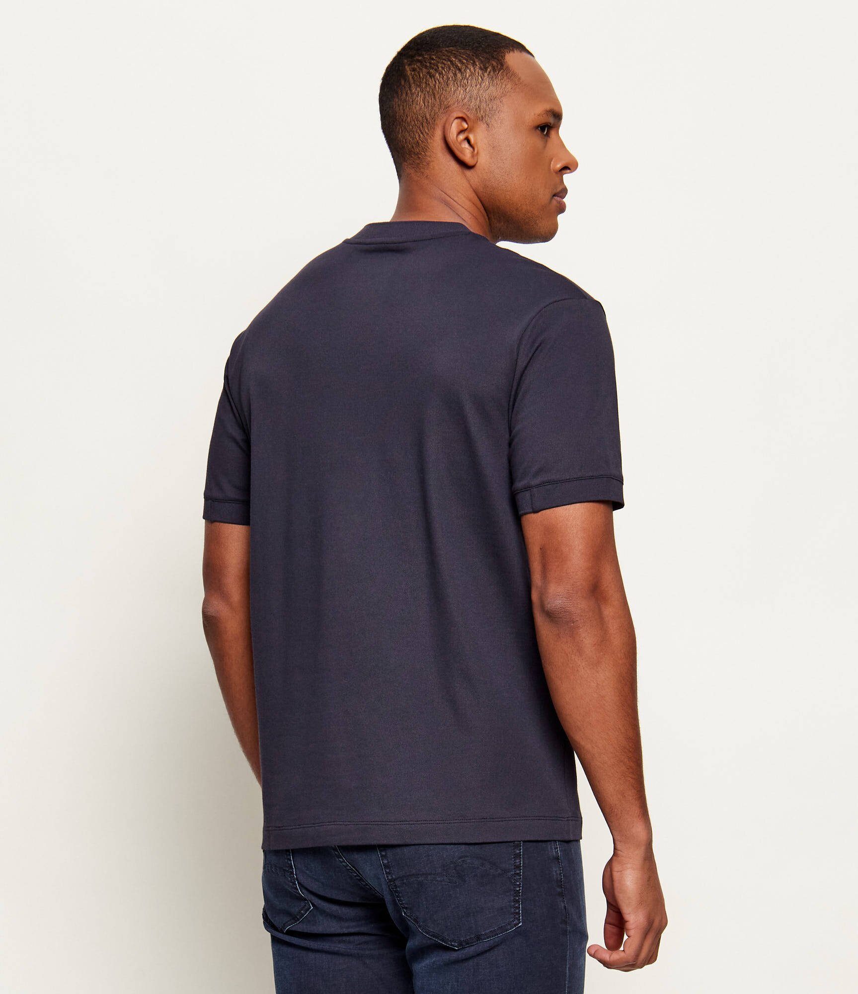 Joop! Tricou JJ-Dallacio | regular fit