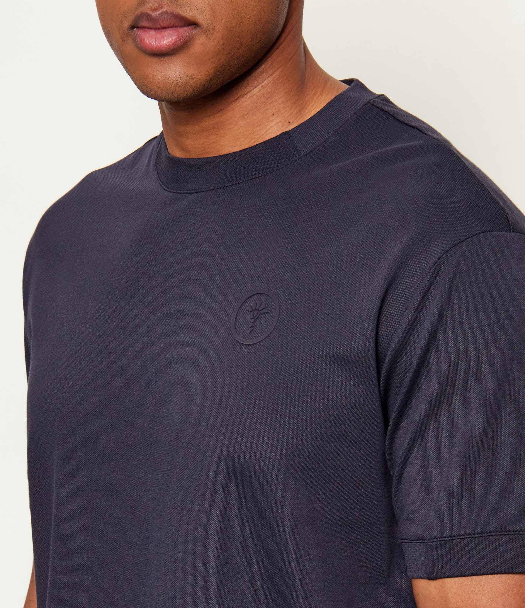 Joop! Tricou JJ-Dallacio | regular fit