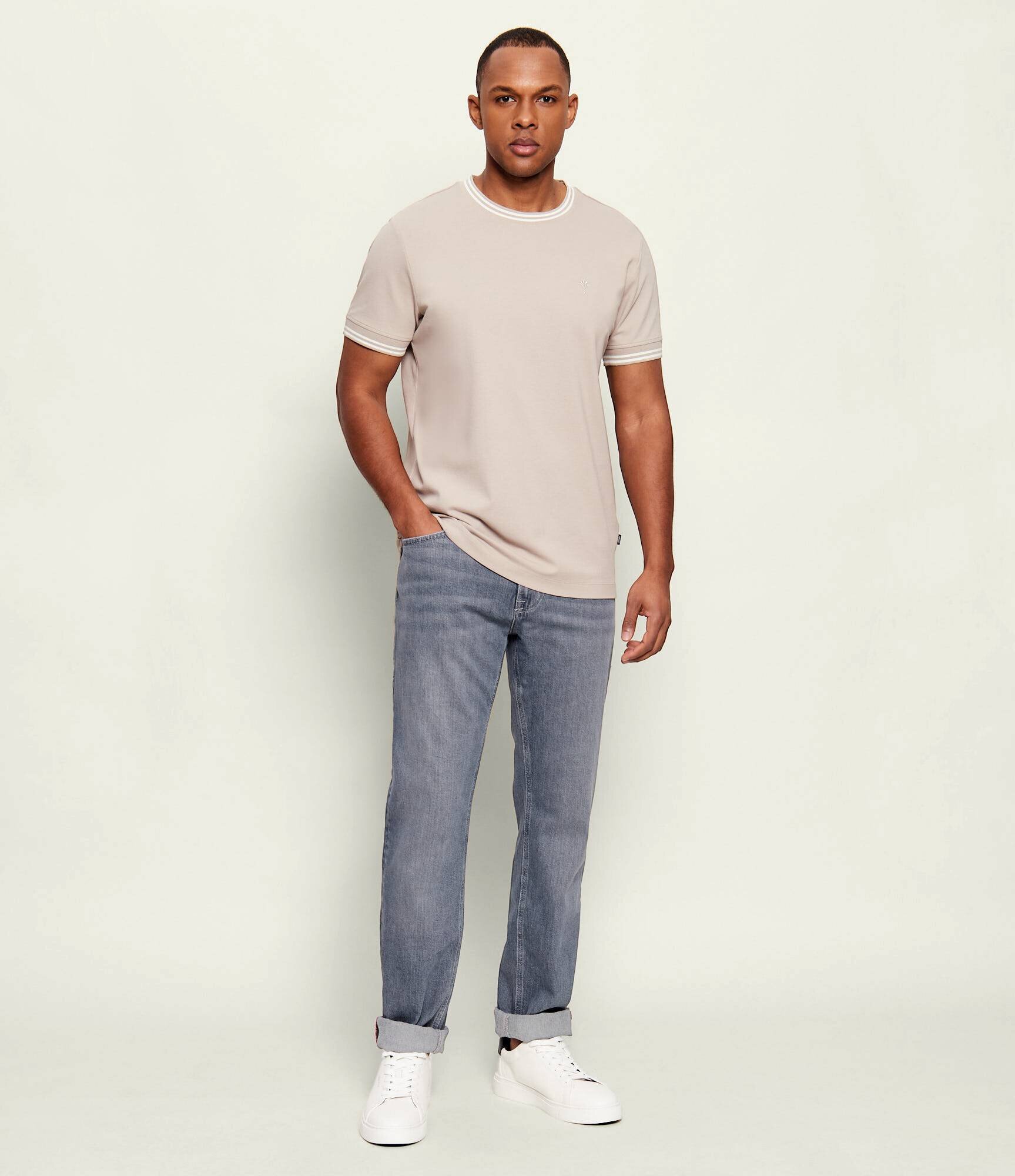 Joop! Tricou JJ-Jose | regular fit
