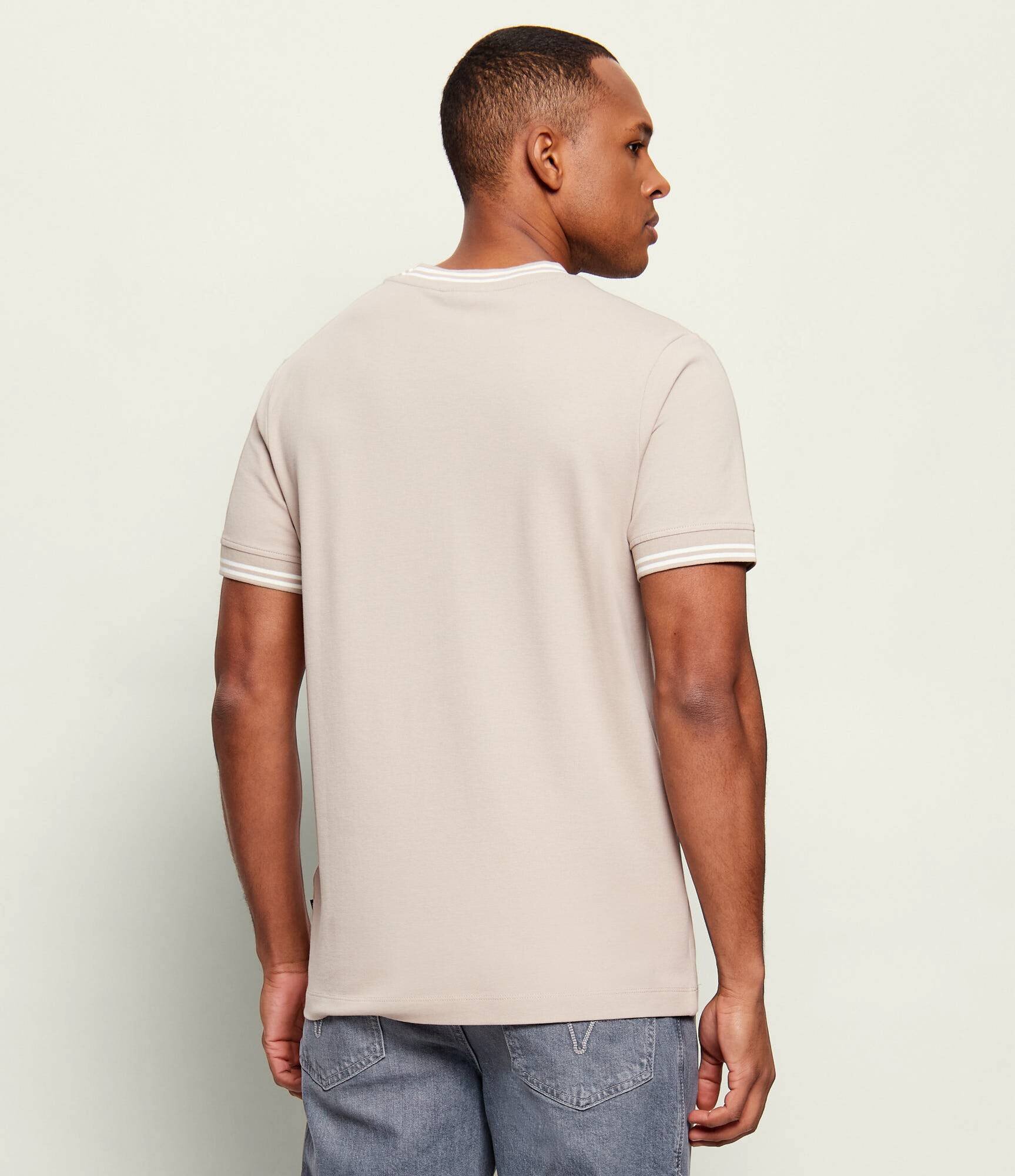 Joop! Tricou JJ-Jose | regular fit