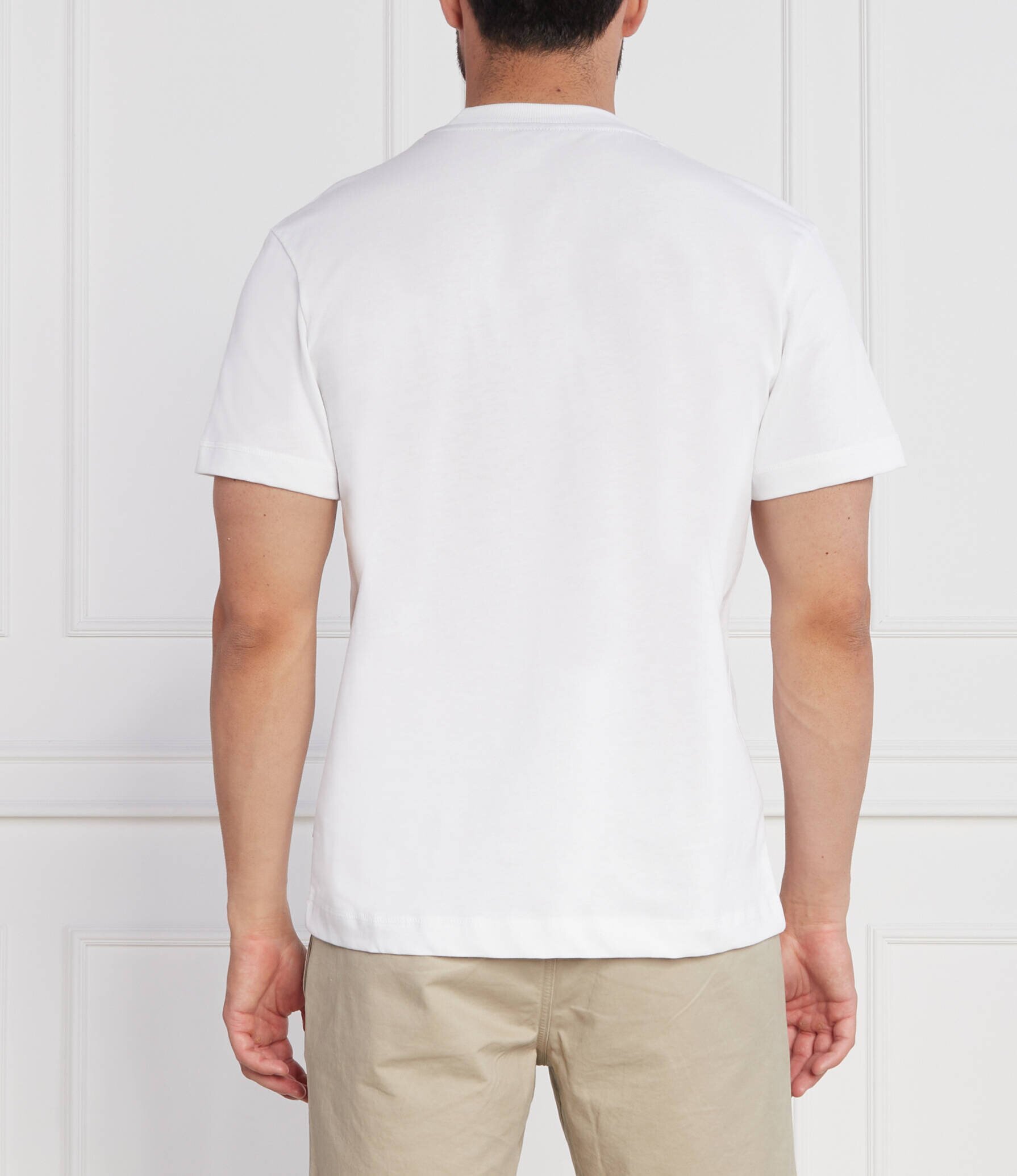 Joop! Tricou | Modern fit