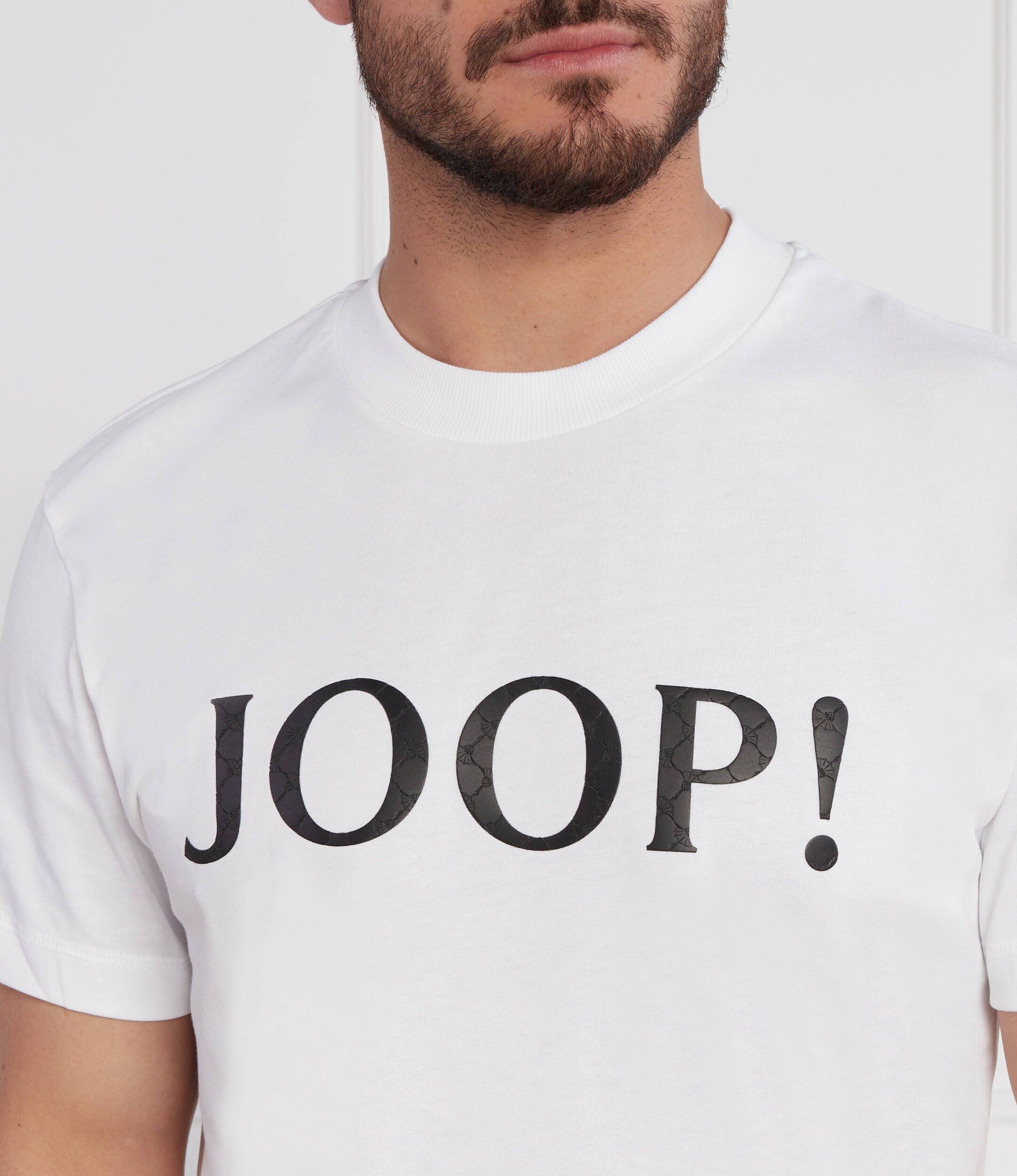 Joop! Tricou | Modern fit