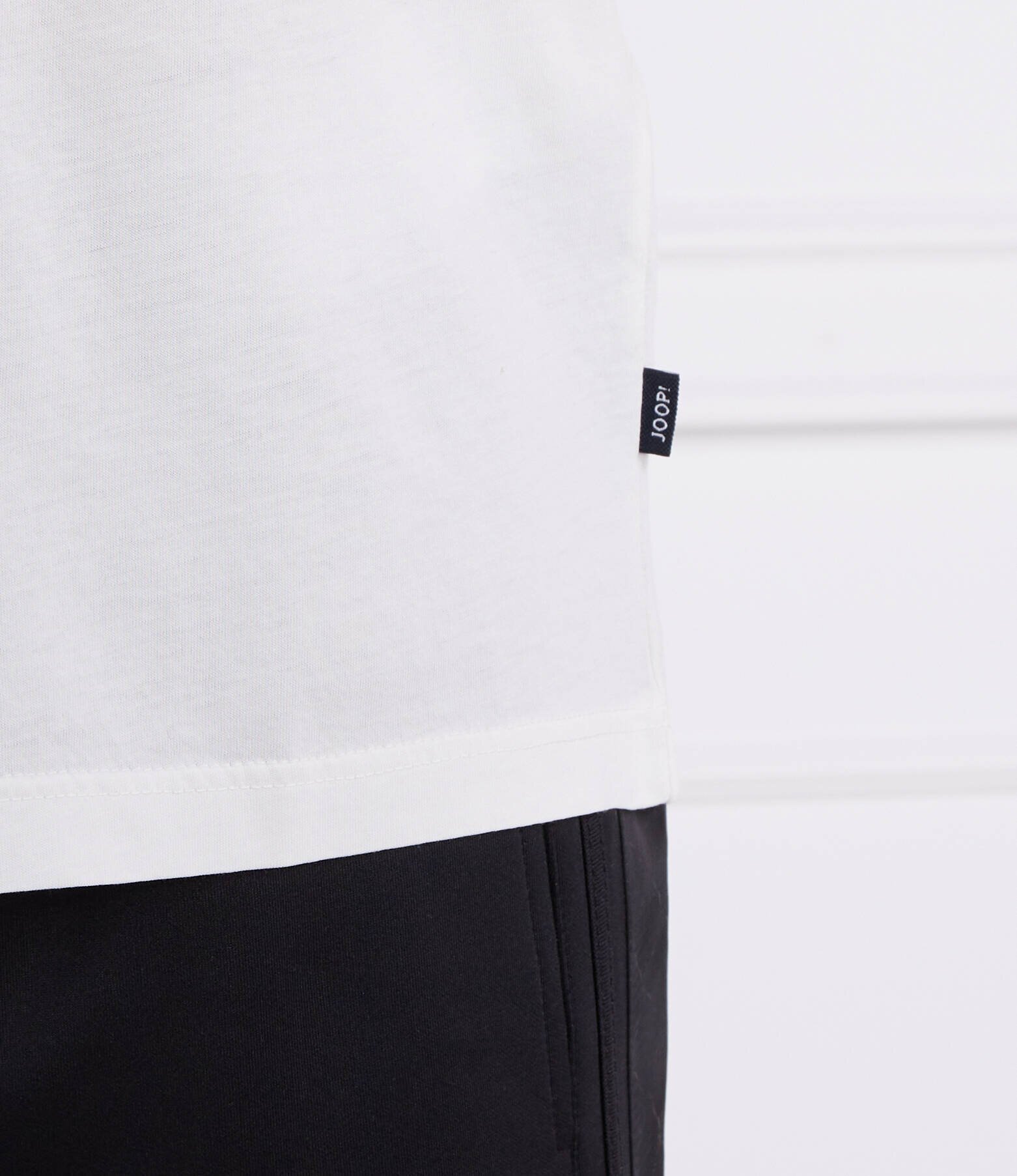 Joop! Tricou Paris | Modern fit