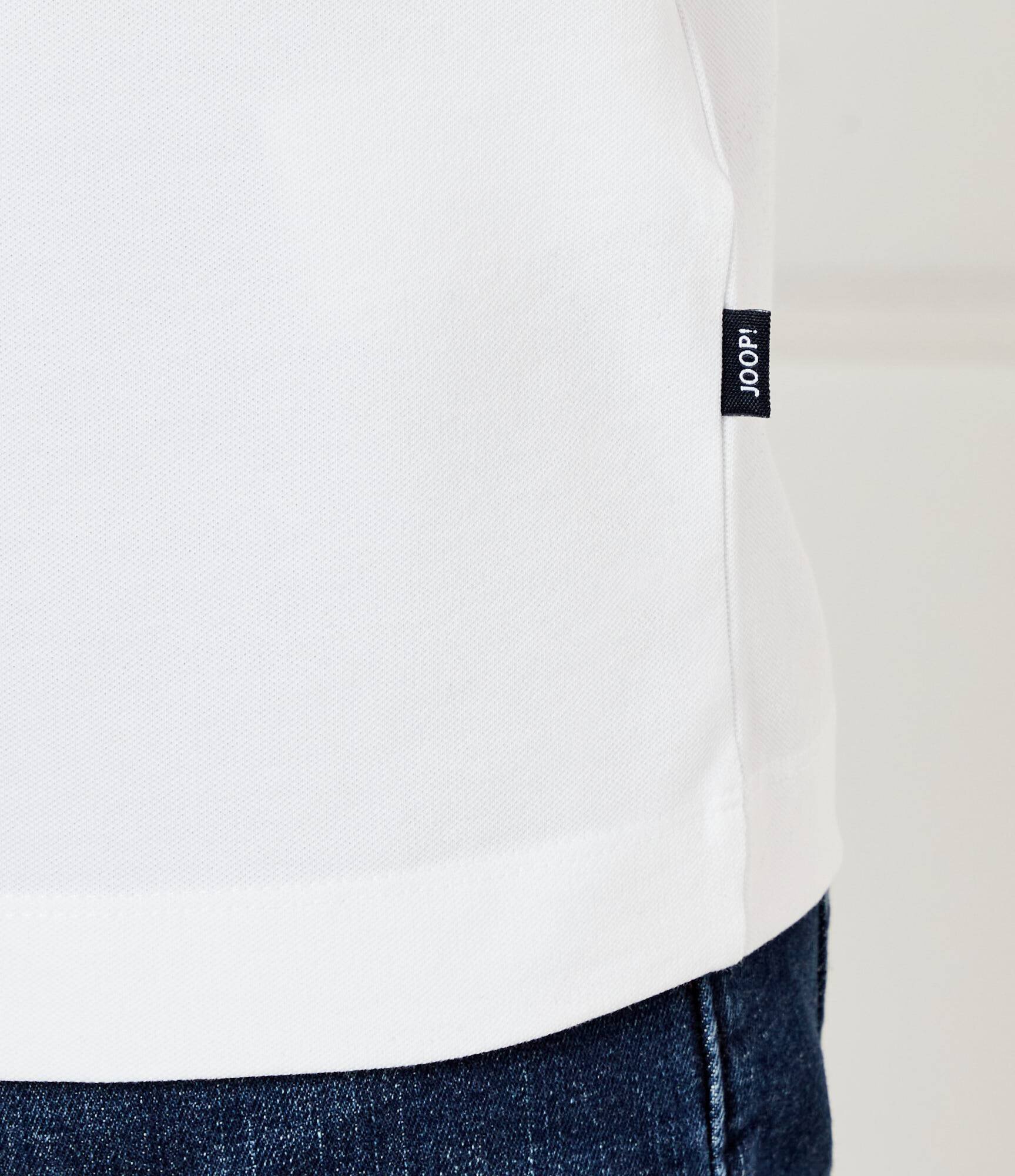 Joop! Tricou Platon | Regular Fit