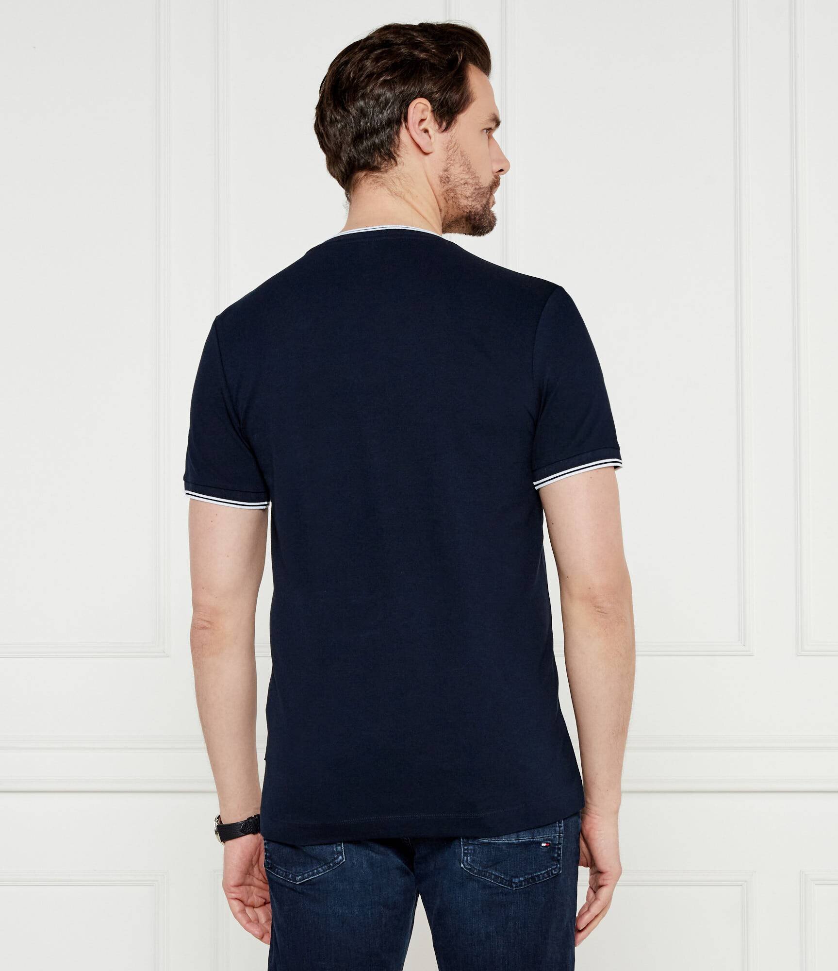Joop! Tricou Platon | Regular Fit