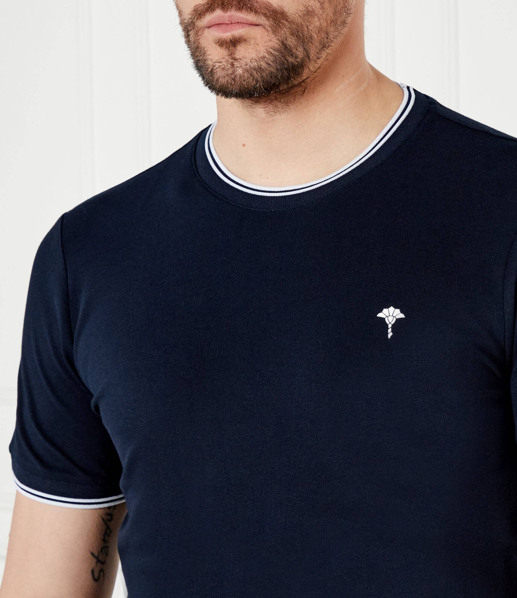 Joop! Tricou Platon | Regular Fit