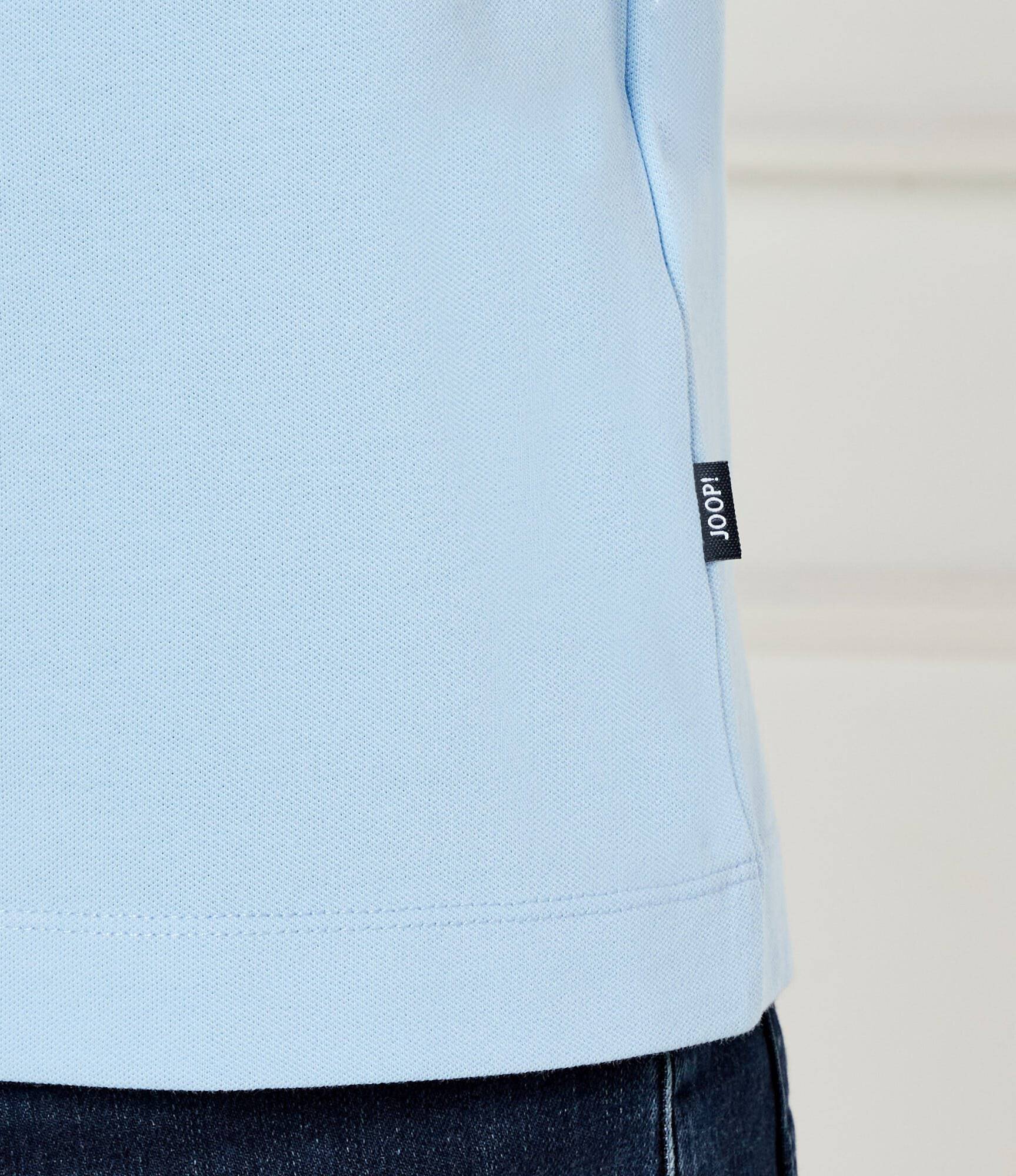 Joop! Tricou Platon | Regular Fit