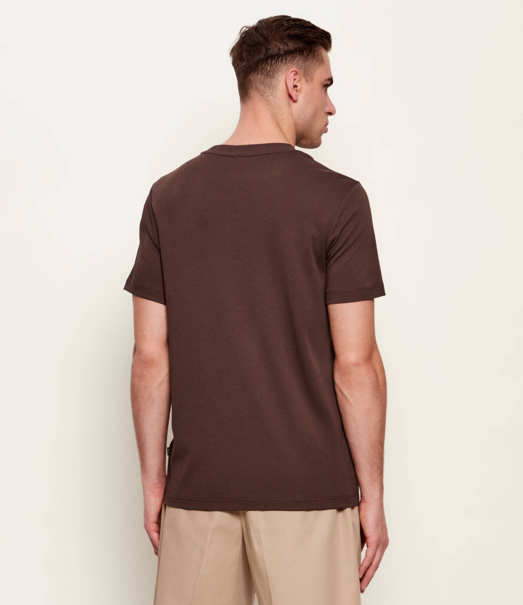 Joop! Tricou Priamo | Modern fit