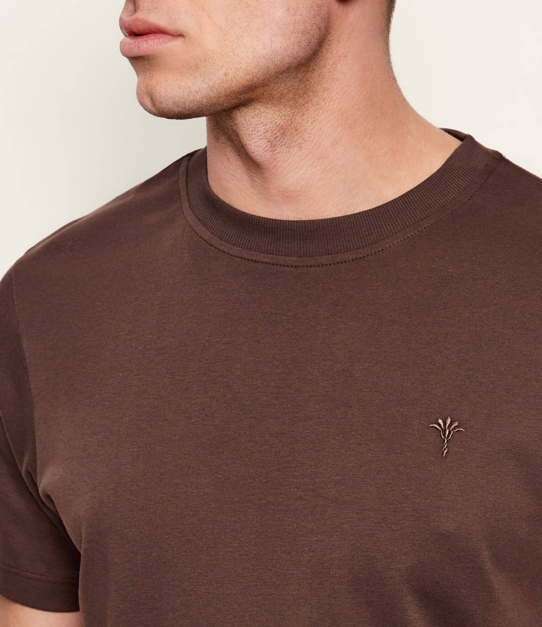 Joop! Tricou Priamo | Modern fit