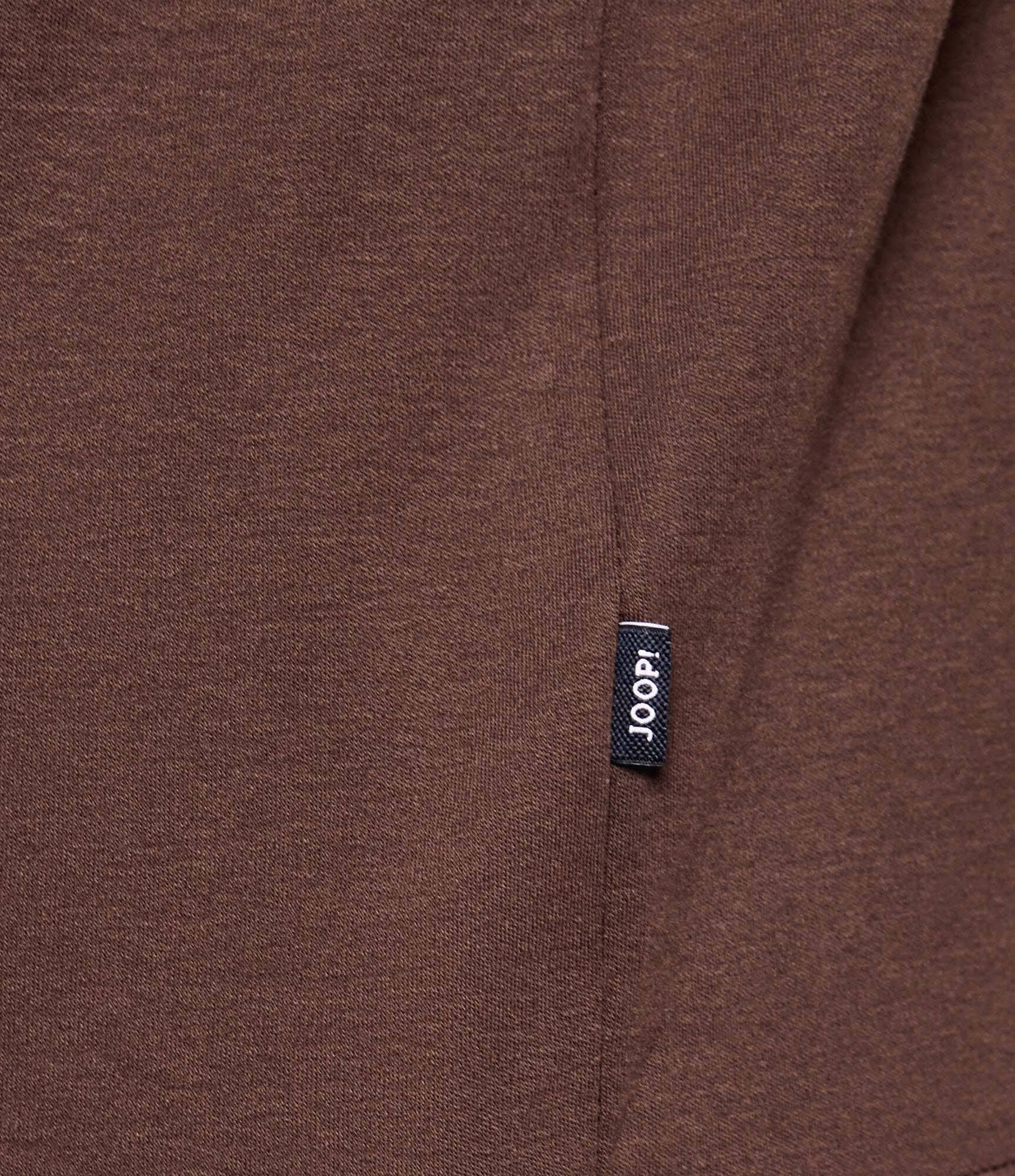 Joop! Tricou Priamo | Modern fit