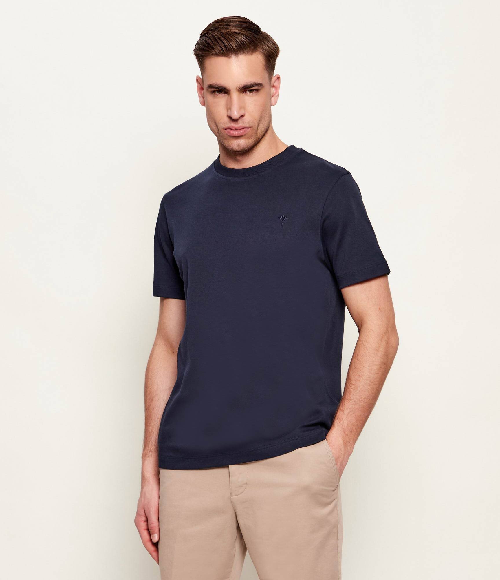 Joop! Tricou Priamo | Modern fit