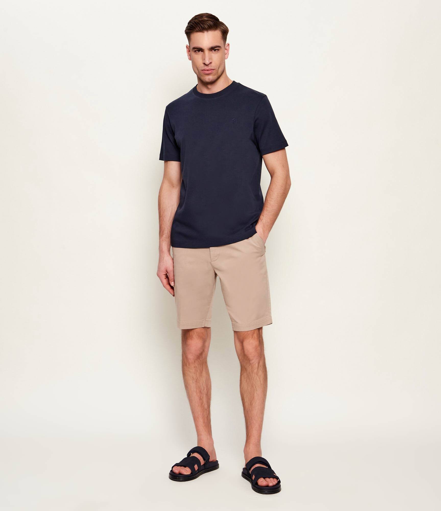 Joop! Tricou Priamo | Modern fit