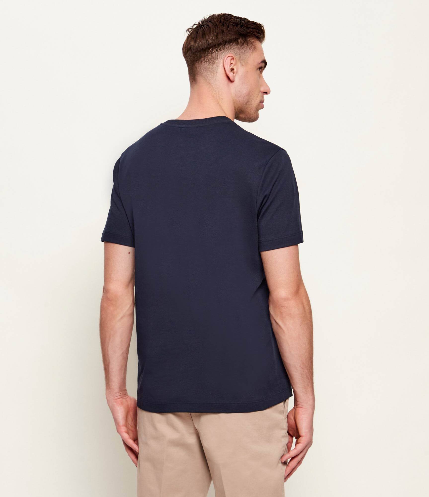 Joop! Tricou Priamo | Modern fit