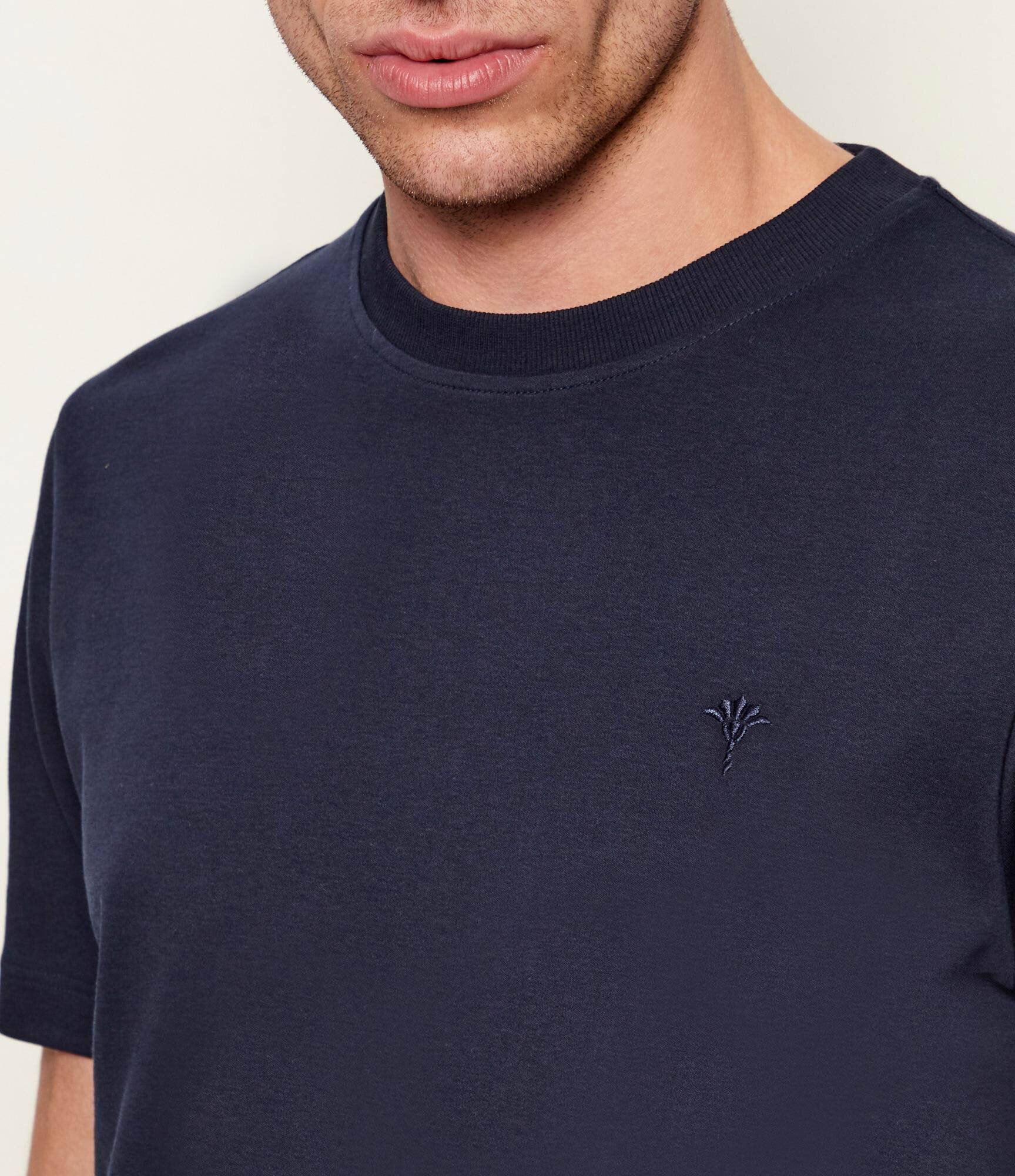 Joop! Tricou Priamo | Modern fit