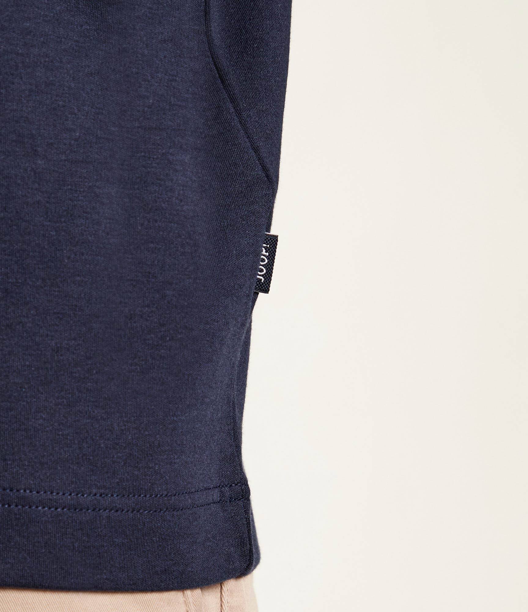 Joop! Tricou Priamo | Modern fit