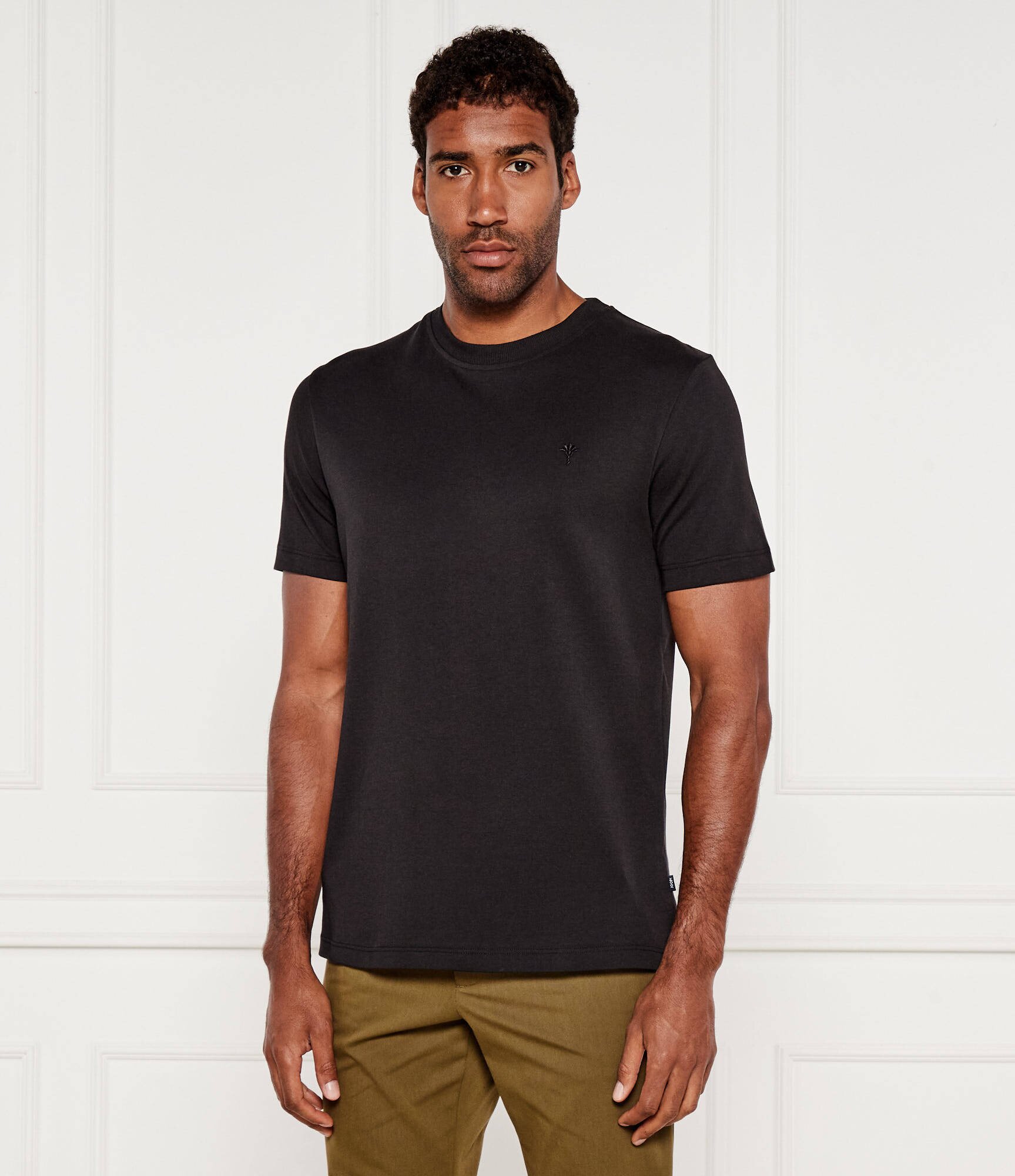 Joop! Tricou Priamo | Modern fit