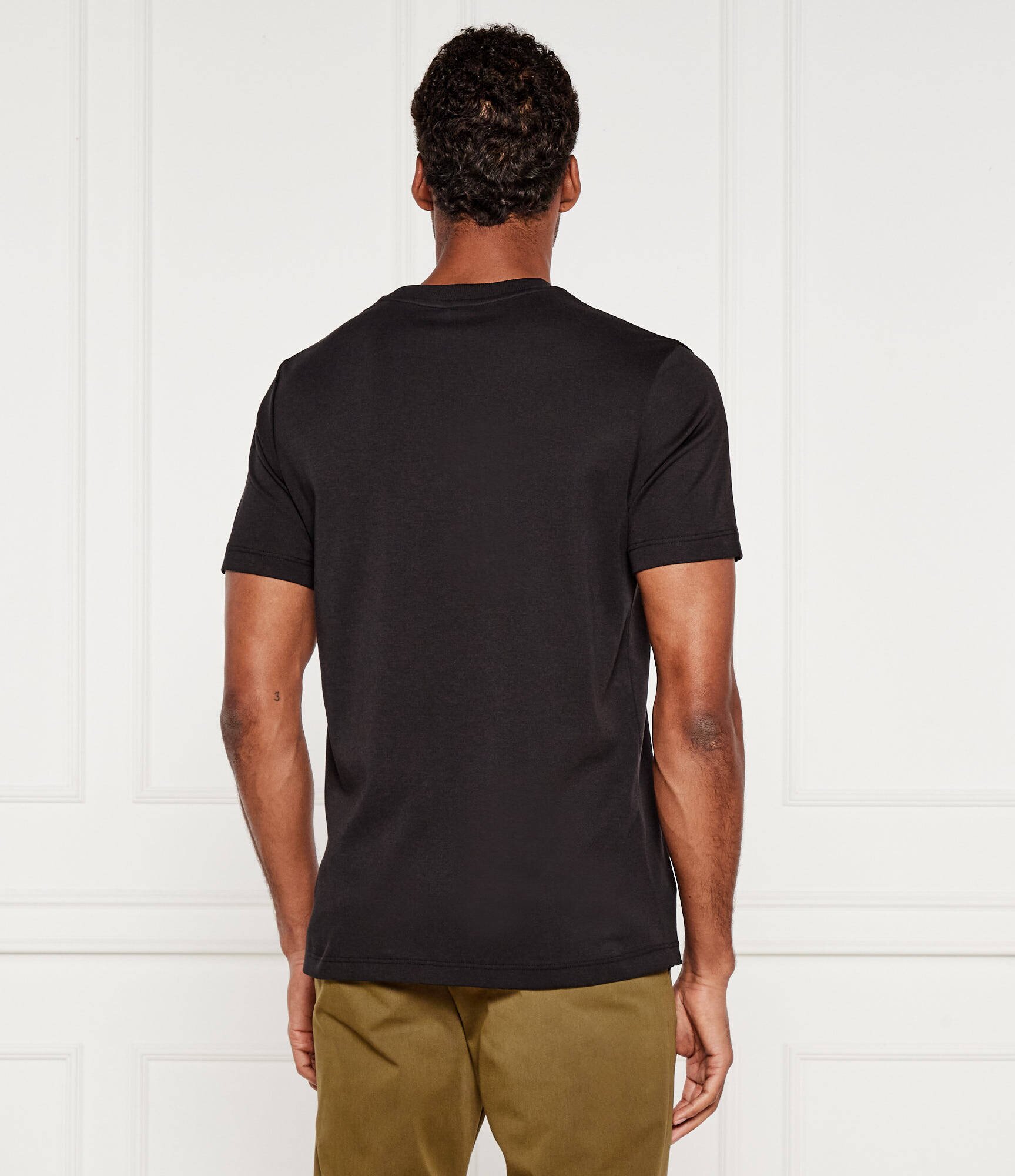 Joop! Tricou Priamo | Modern fit