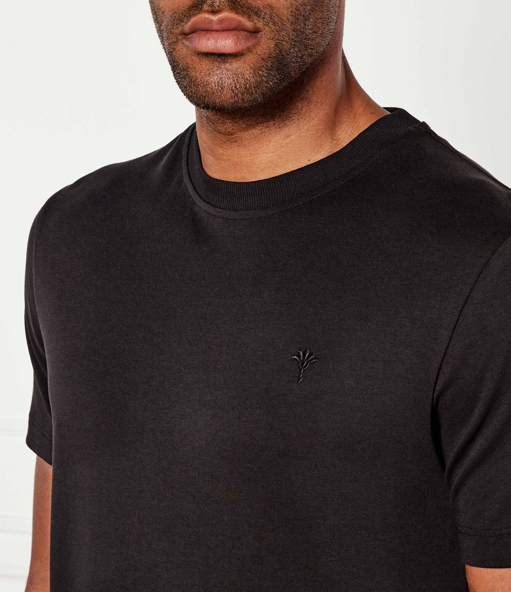 Joop! Tricou Priamo | Modern fit