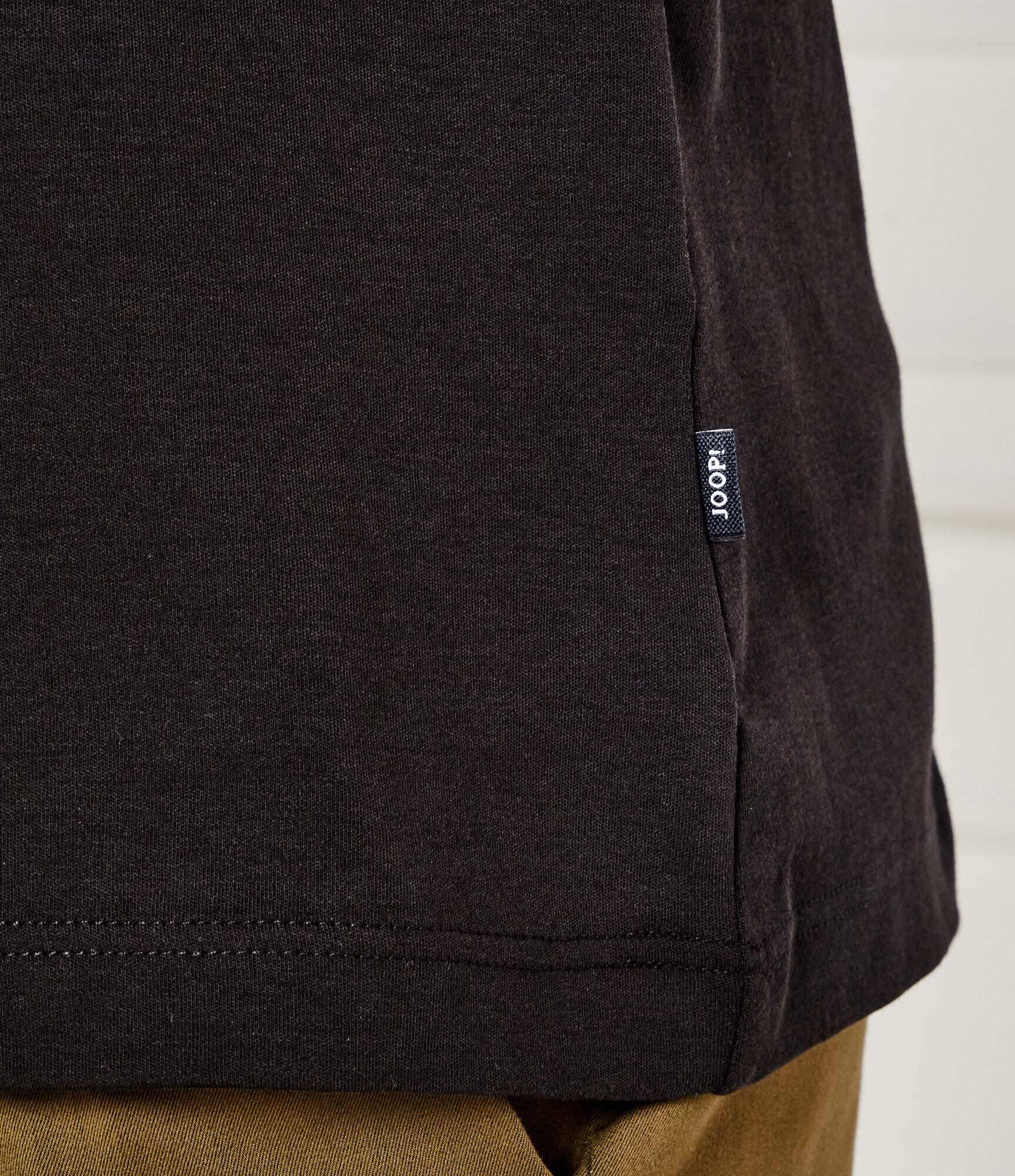 Joop! Tricou Priamo | Modern fit