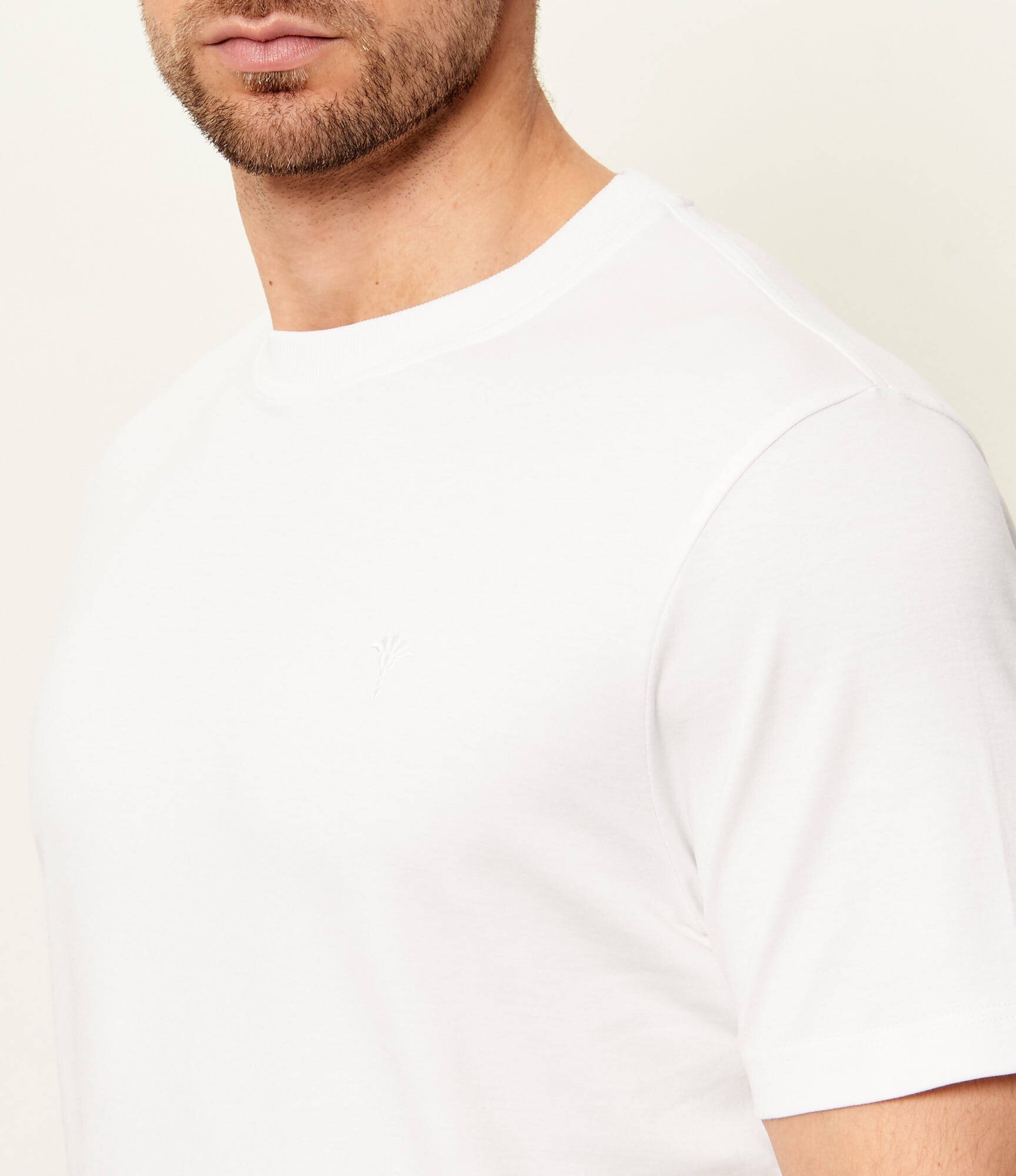 Joop! Tricou Priamo | Modern fit