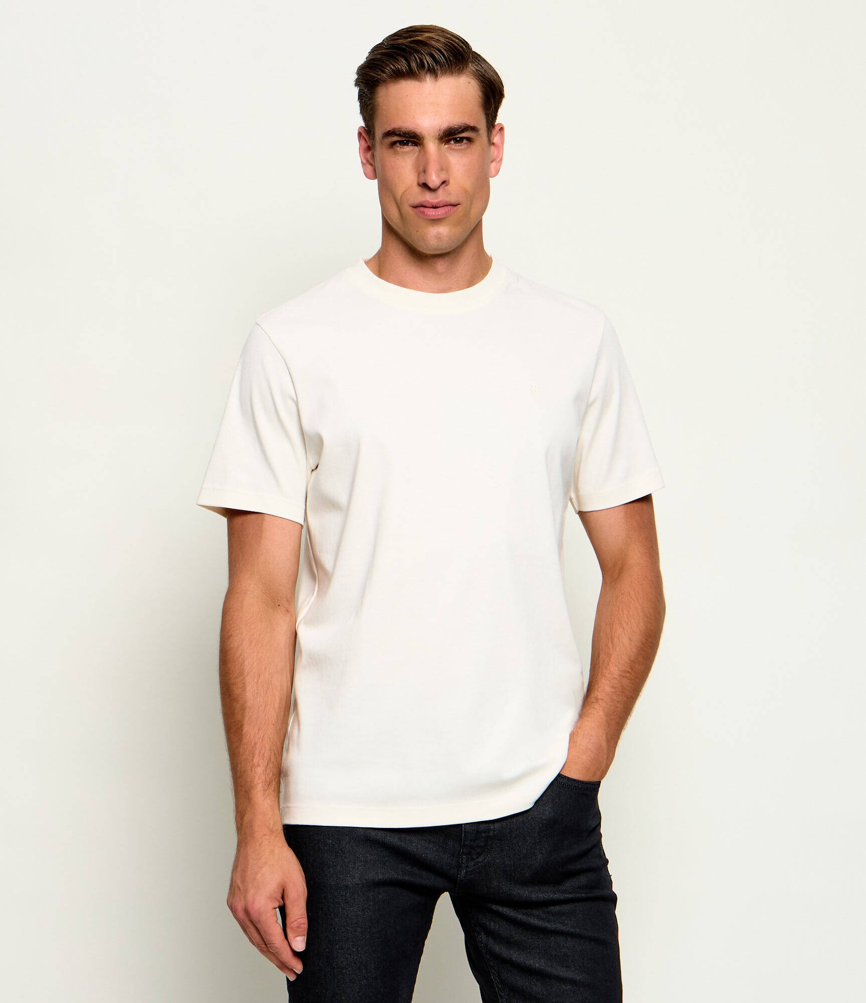 Joop! Tricou Priamo | Modern fit