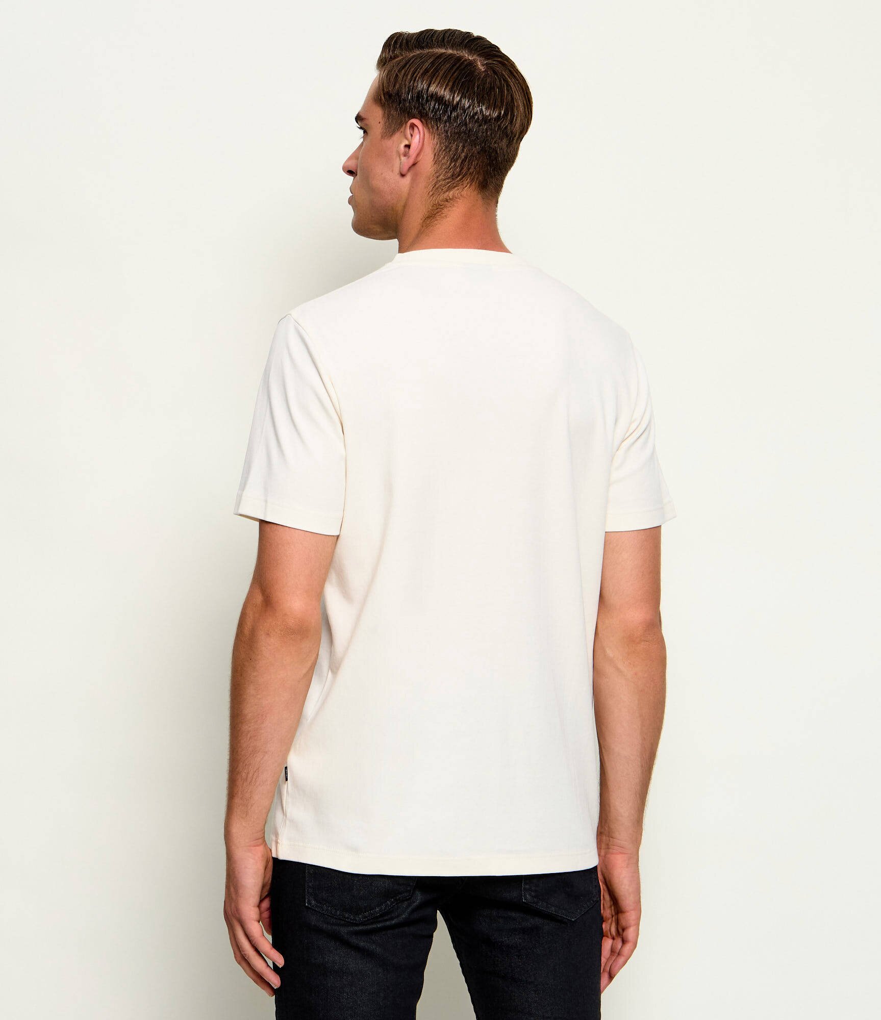 Joop! Tricou Priamo | Modern fit