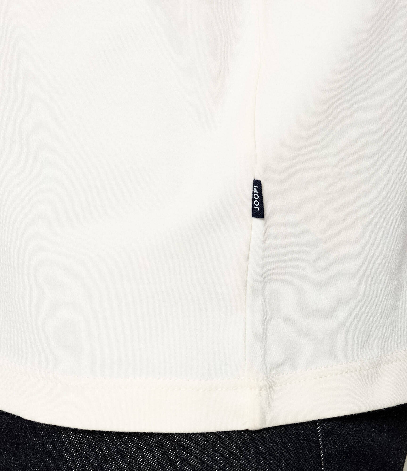 Joop! Tricou Priamo | Modern fit