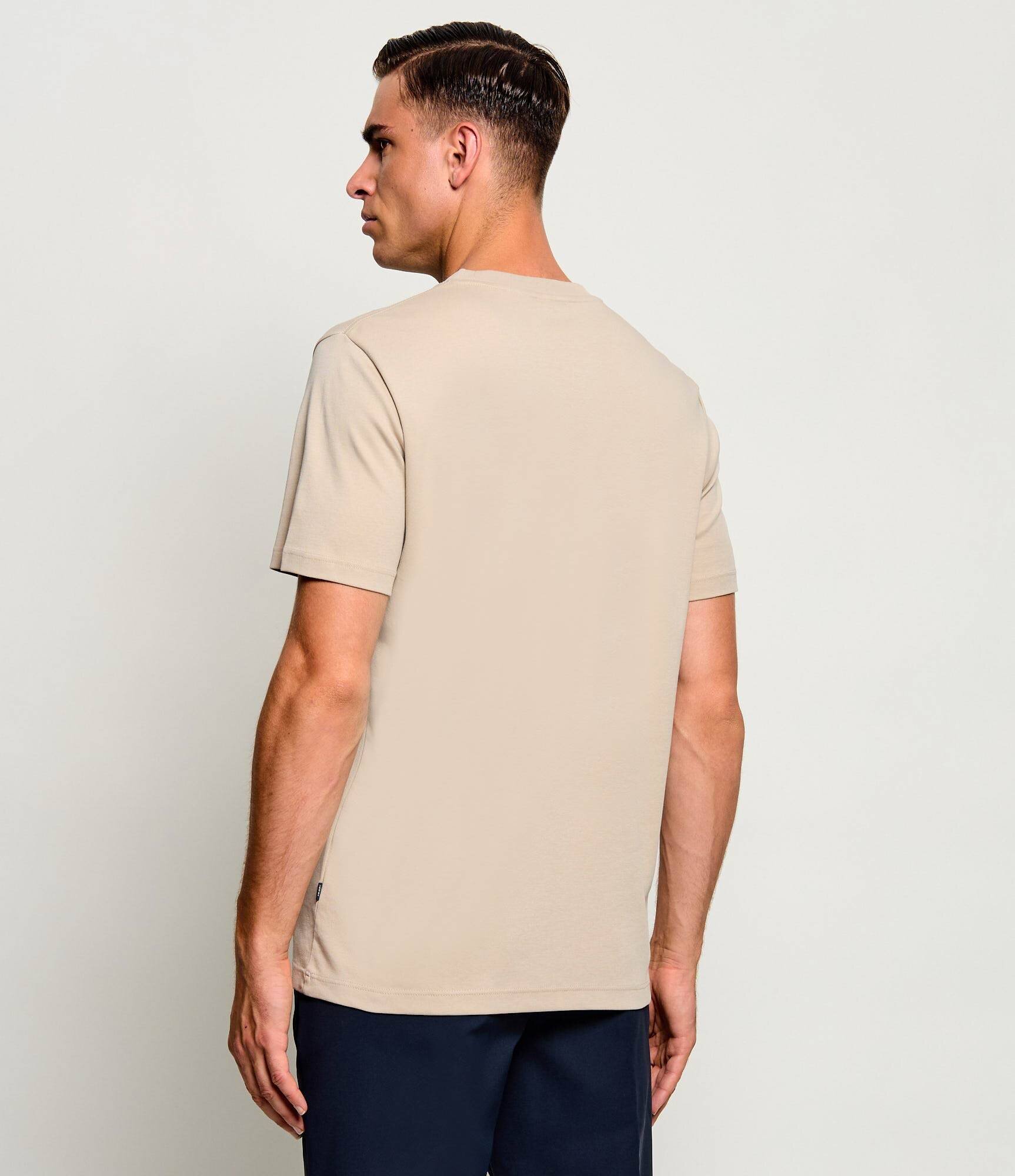 Joop! Tricou Priamo | Modern fit