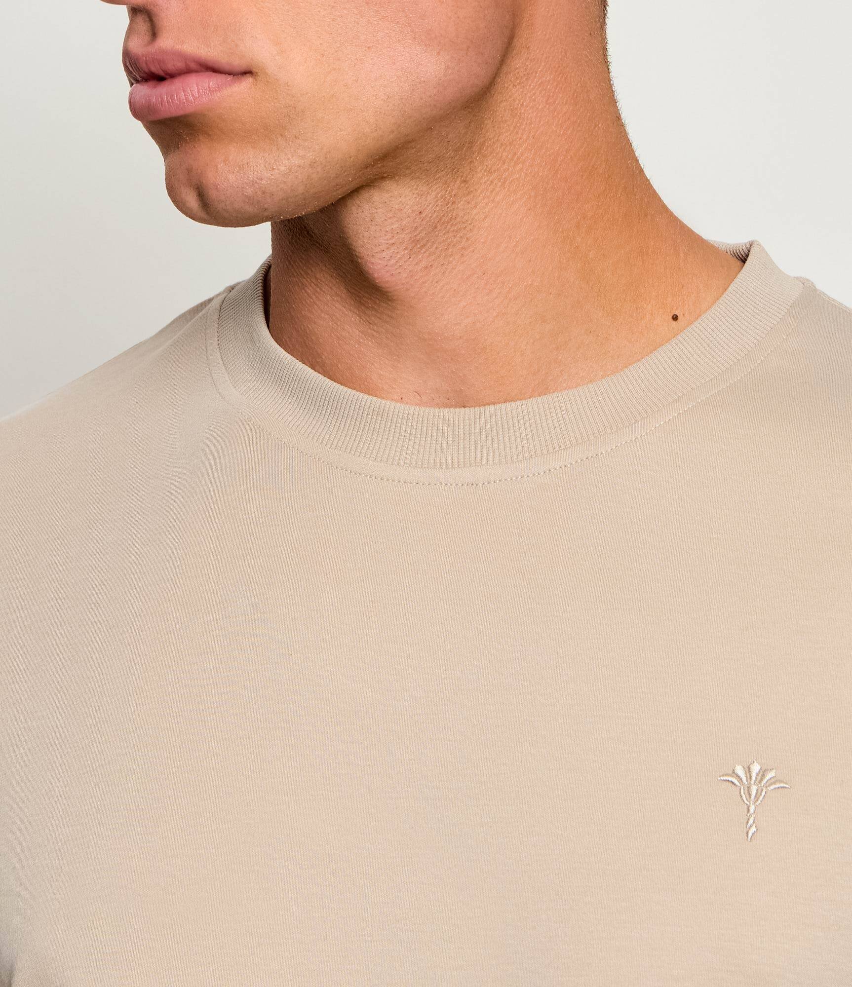 Joop! Tricou Priamo | Modern fit