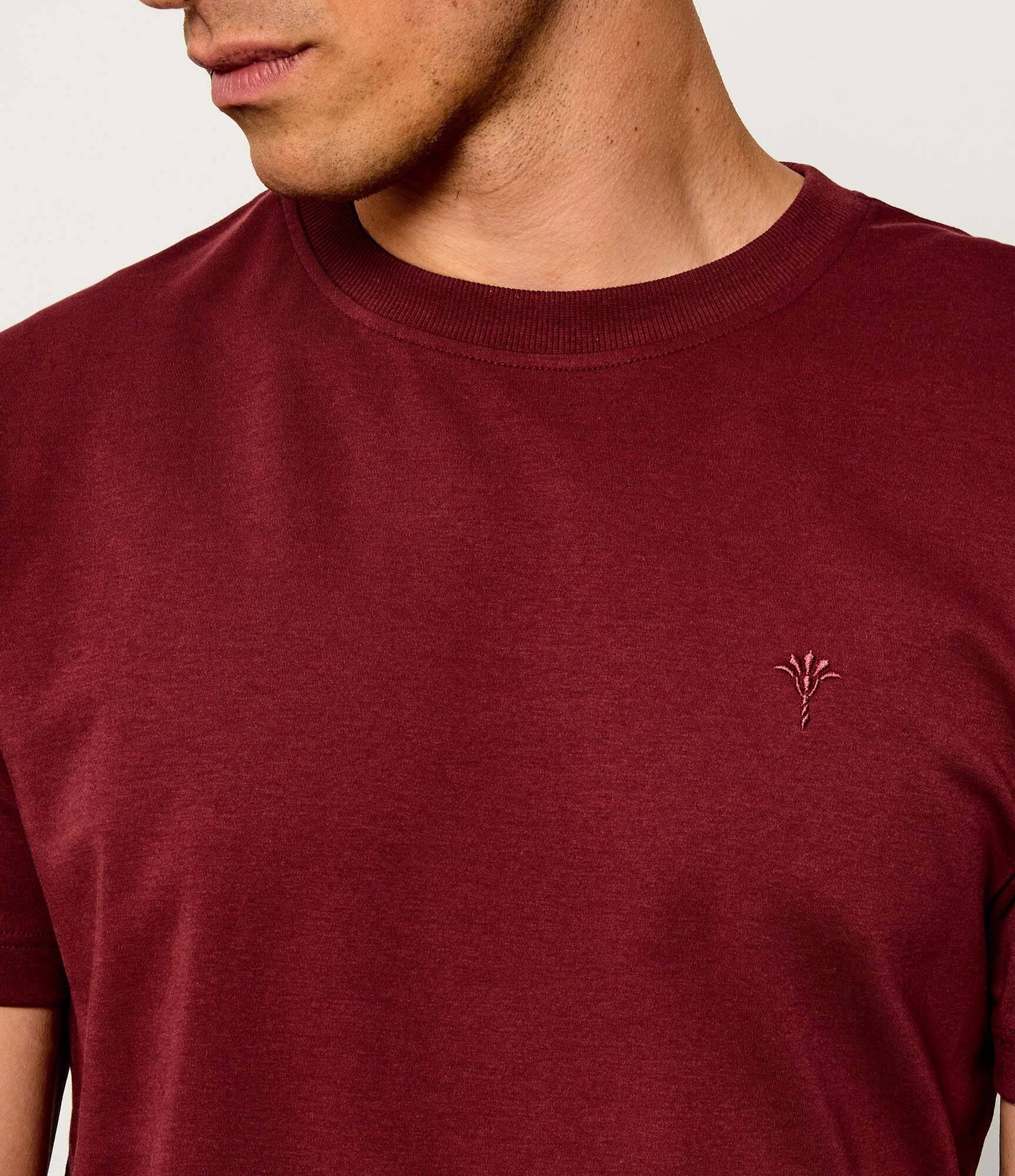 Joop! Tricou Priamo | Modern fit