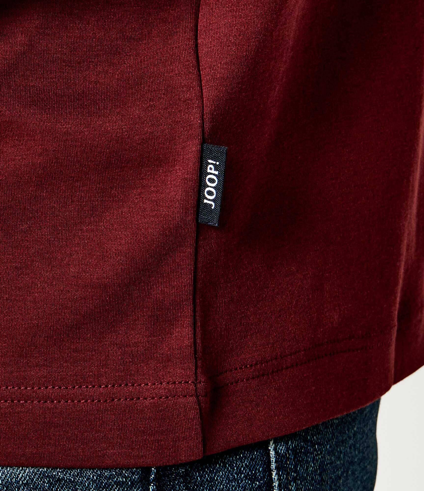 Joop! Tricou Priamo | Modern fit